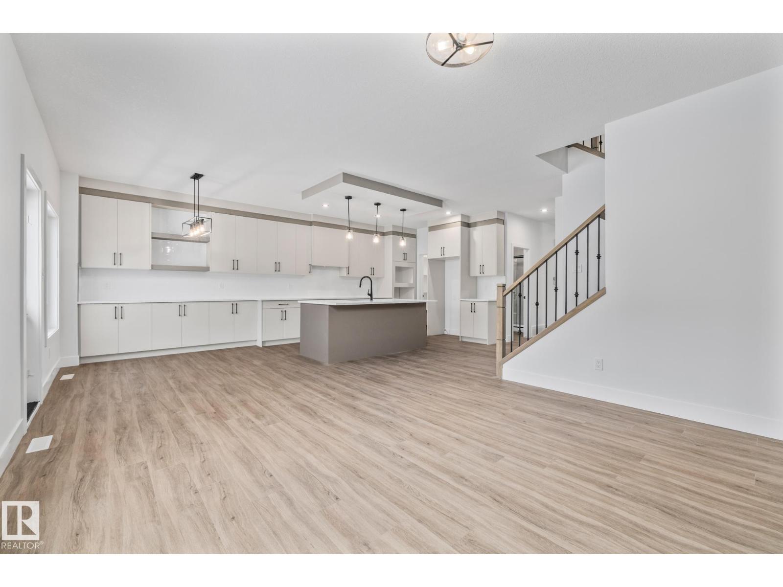 133 Ficus Wy, Fort Saskatchewan, Alberta  T8L 1X8 - Photo 21 - E4471660