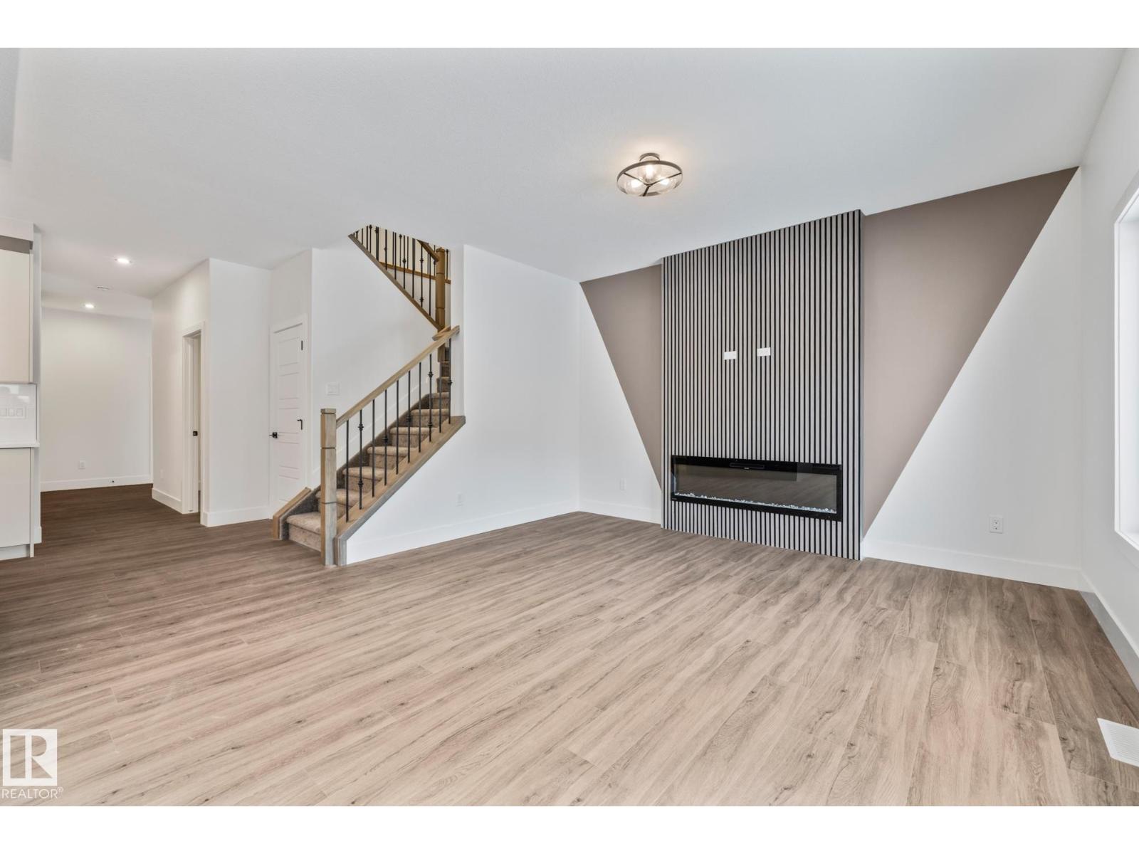 133 Ficus Wy, Fort Saskatchewan, Alberta  T8L 1X8 - Photo 22 - E4471660