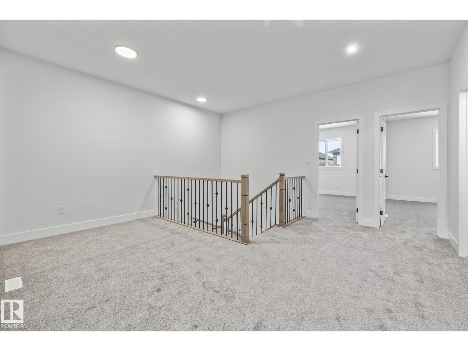 133 Ficus Wy, Fort Saskatchewan, Alberta  T8L 1X8 - Photo 24 - E4471660