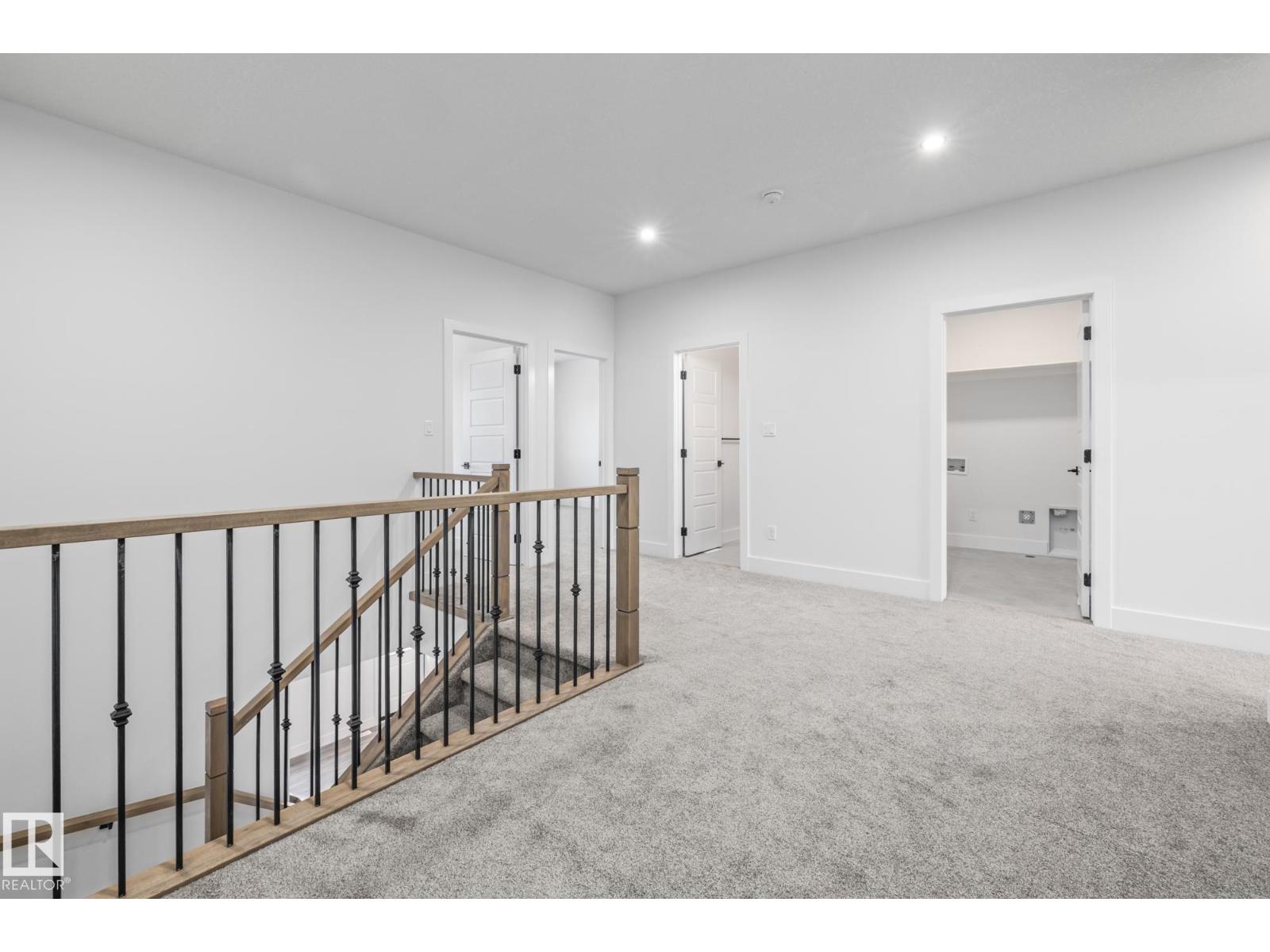 133 Ficus Wy, Fort Saskatchewan, Alberta  T8L 1X8 - Photo 25 - E4471660