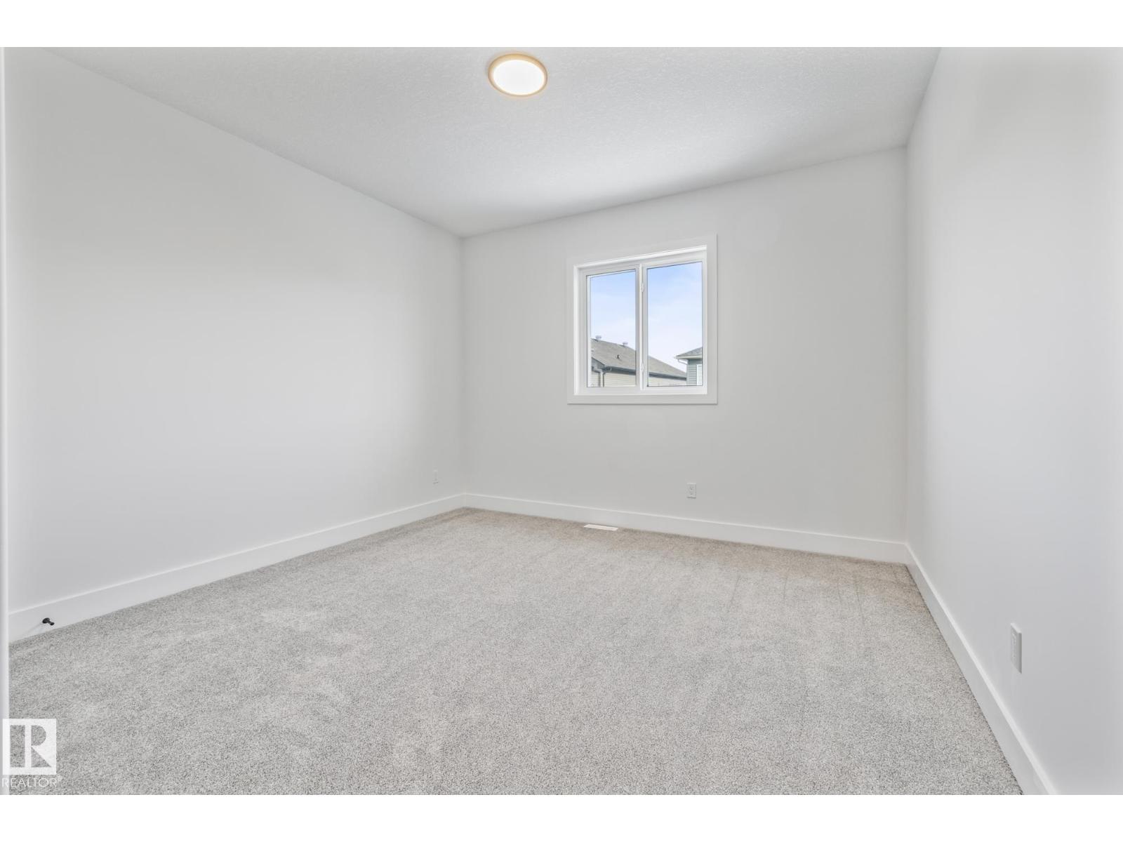 133 Ficus Wy, Fort Saskatchewan, Alberta  T8L 1X8 - Photo 26 - E4471660