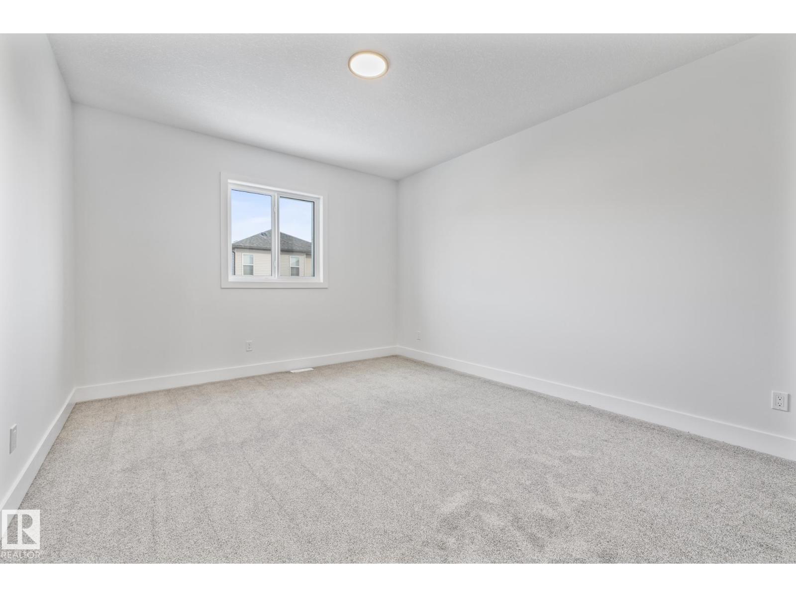 133 Ficus Wy, Fort Saskatchewan, Alberta  T8L 1X8 - Photo 27 - E4471660