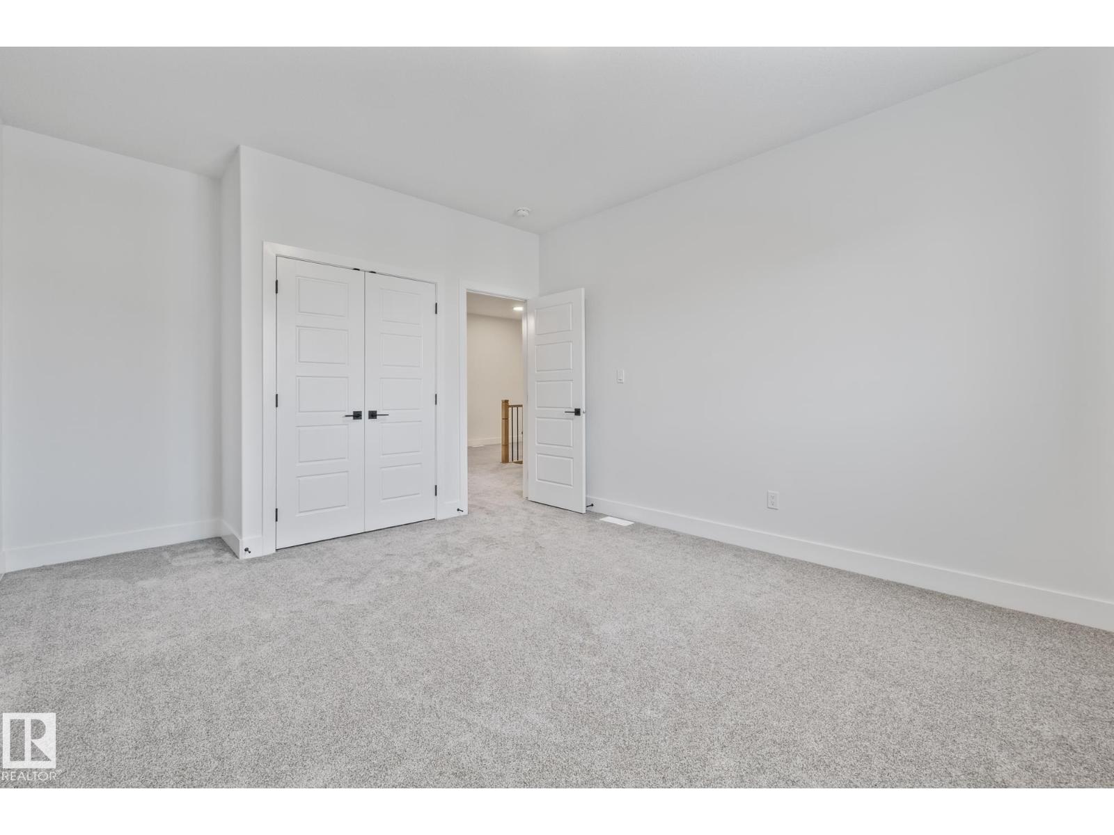 133 Ficus Wy, Fort Saskatchewan, Alberta  T8L 1X8 - Photo 28 - E4471660