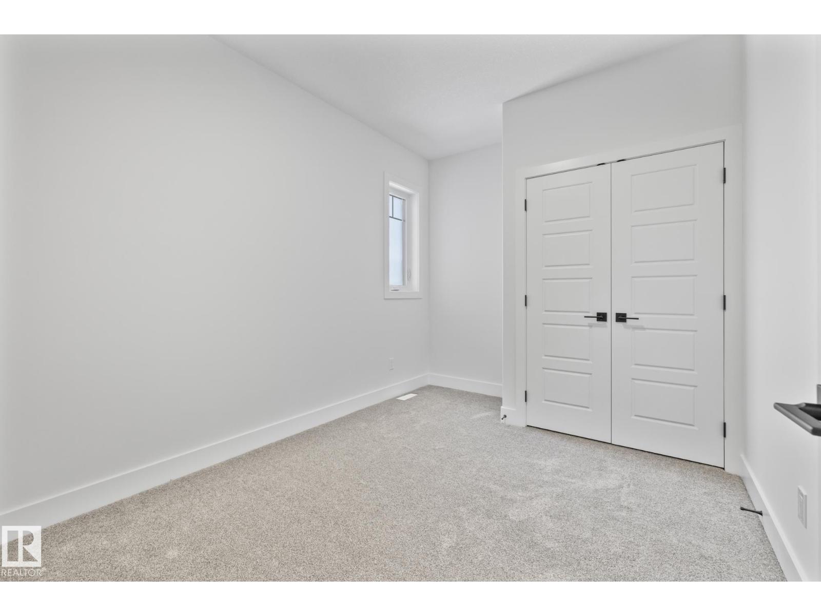 133 Ficus Wy, Fort Saskatchewan, Alberta  T8L 1X8 - Photo 29 - E4471660