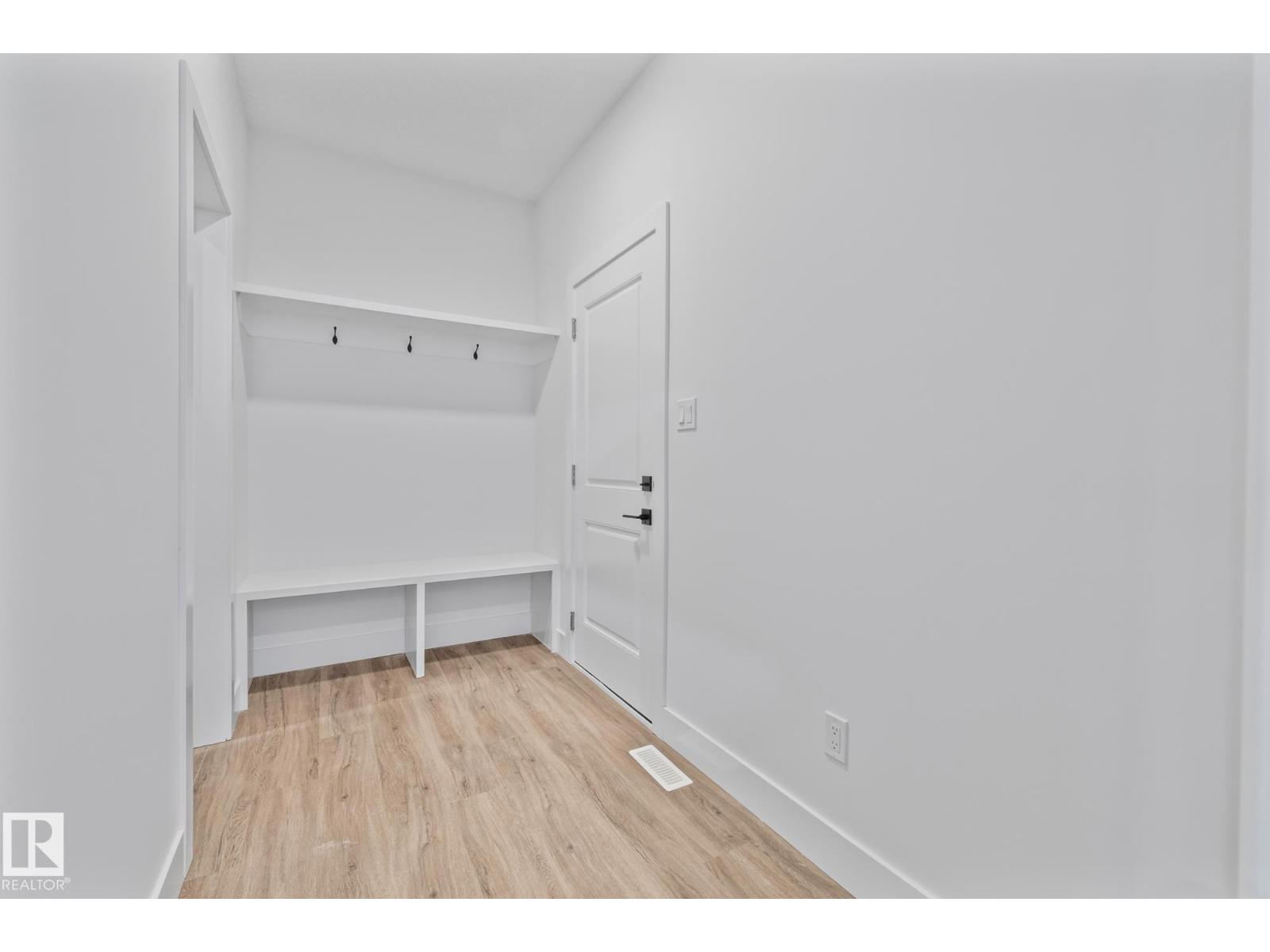 133 Ficus Wy, Fort Saskatchewan, Alberta  T8L 1X8 - Photo 3 - E4471660