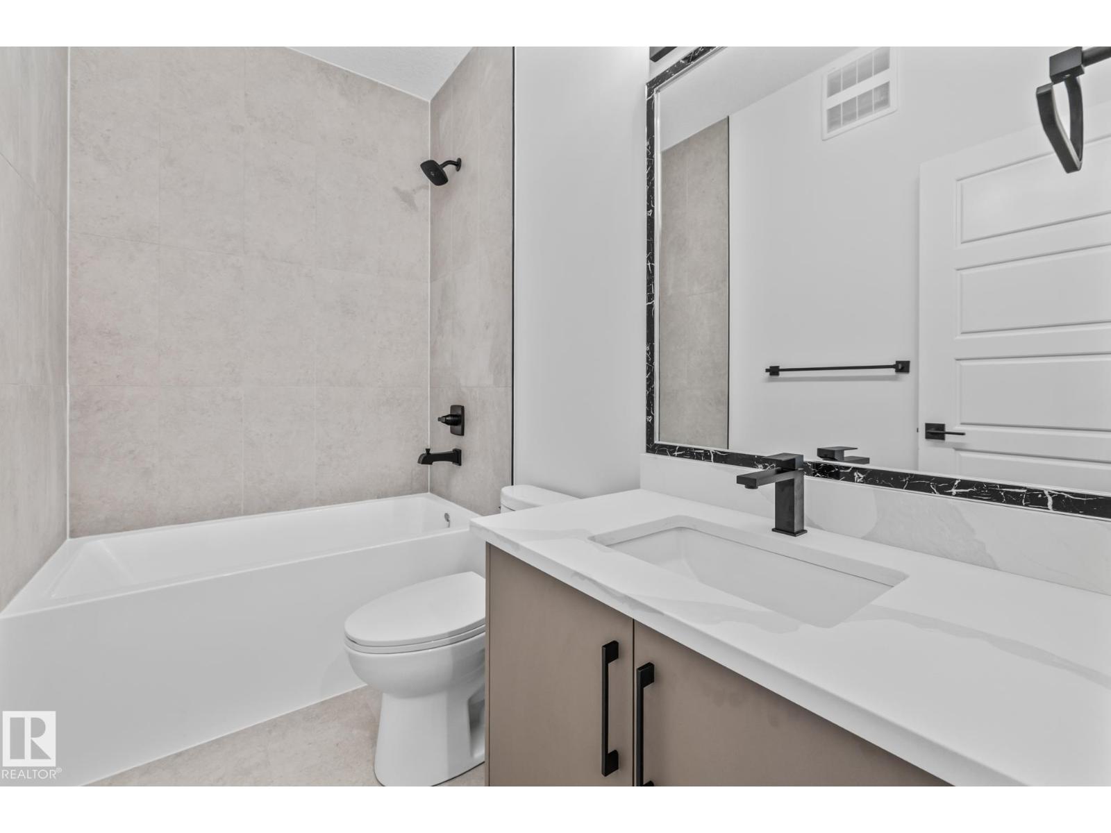 133 Ficus Wy, Fort Saskatchewan, Alberta  T8L 1X8 - Photo 30 - E4471660