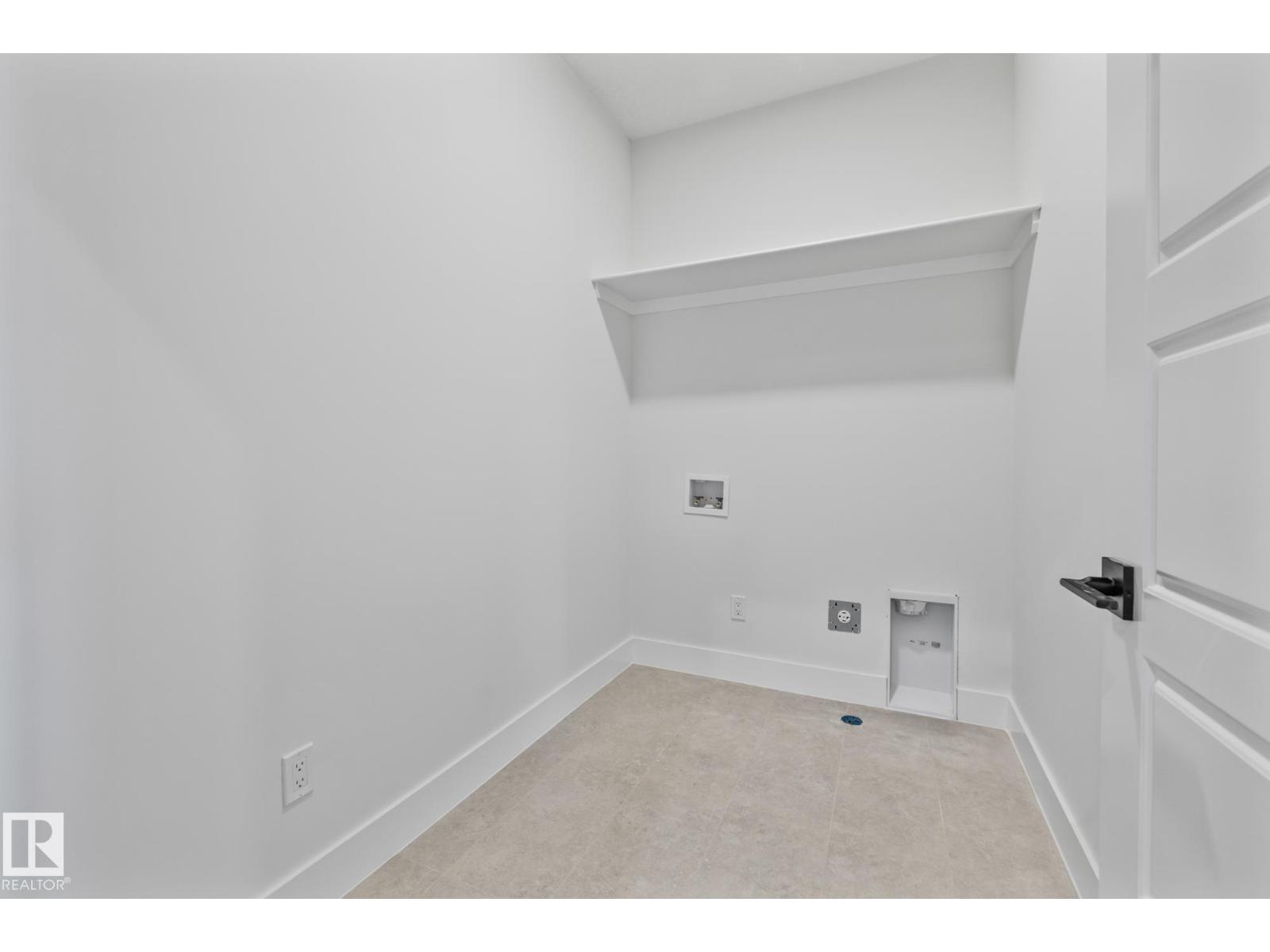 133 Ficus Wy, Fort Saskatchewan, Alberta  T8L 1X8 - Photo 31 - E4471660