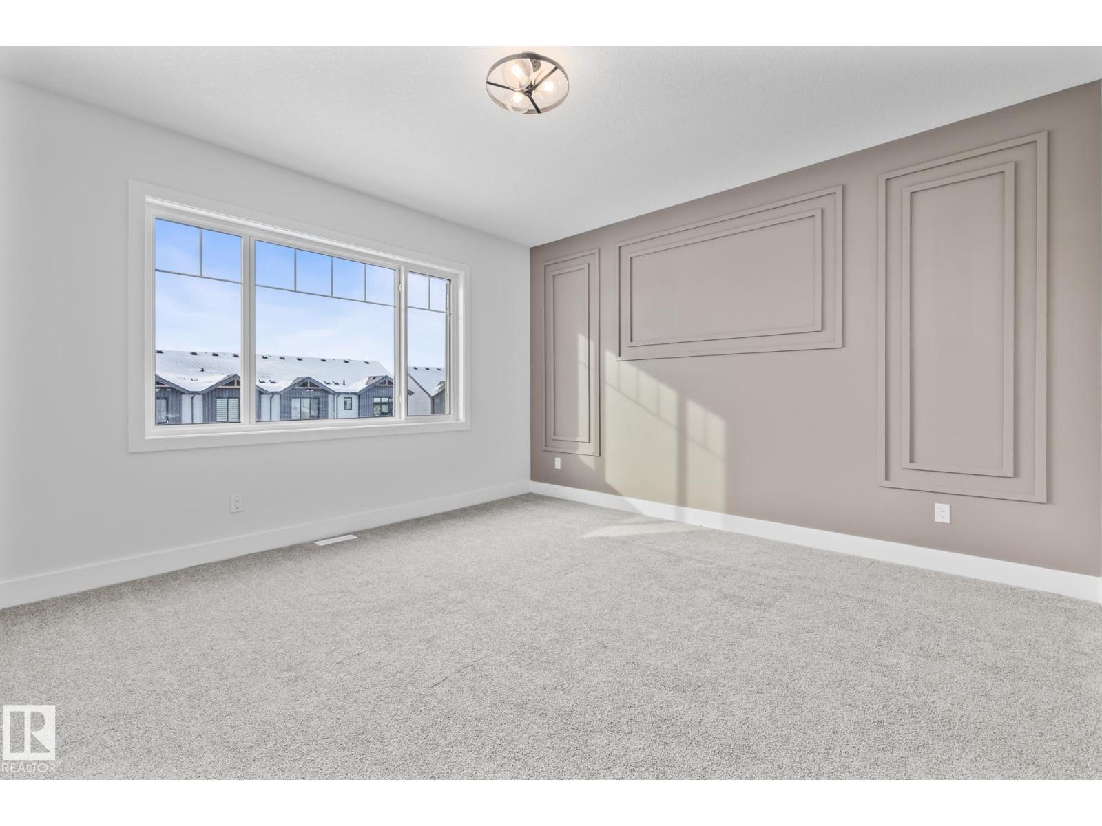 133 Ficus Wy, Fort Saskatchewan, Alberta  T8L 1X8 - Photo 32 - E4471660