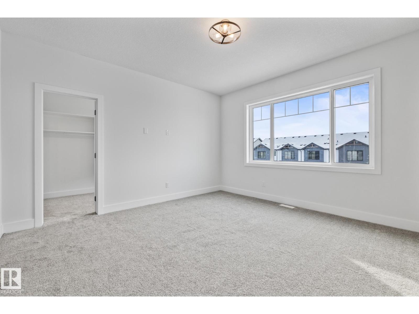 133 Ficus Wy, Fort Saskatchewan, Alberta  T8L 1X8 - Photo 33 - E4471660