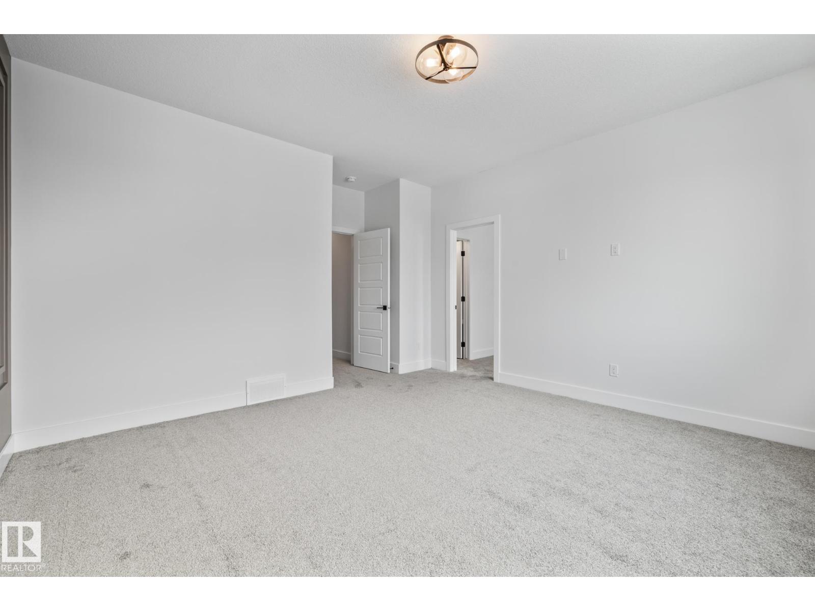 133 Ficus Wy, Fort Saskatchewan, Alberta  T8L 1X8 - Photo 34 - E4471660