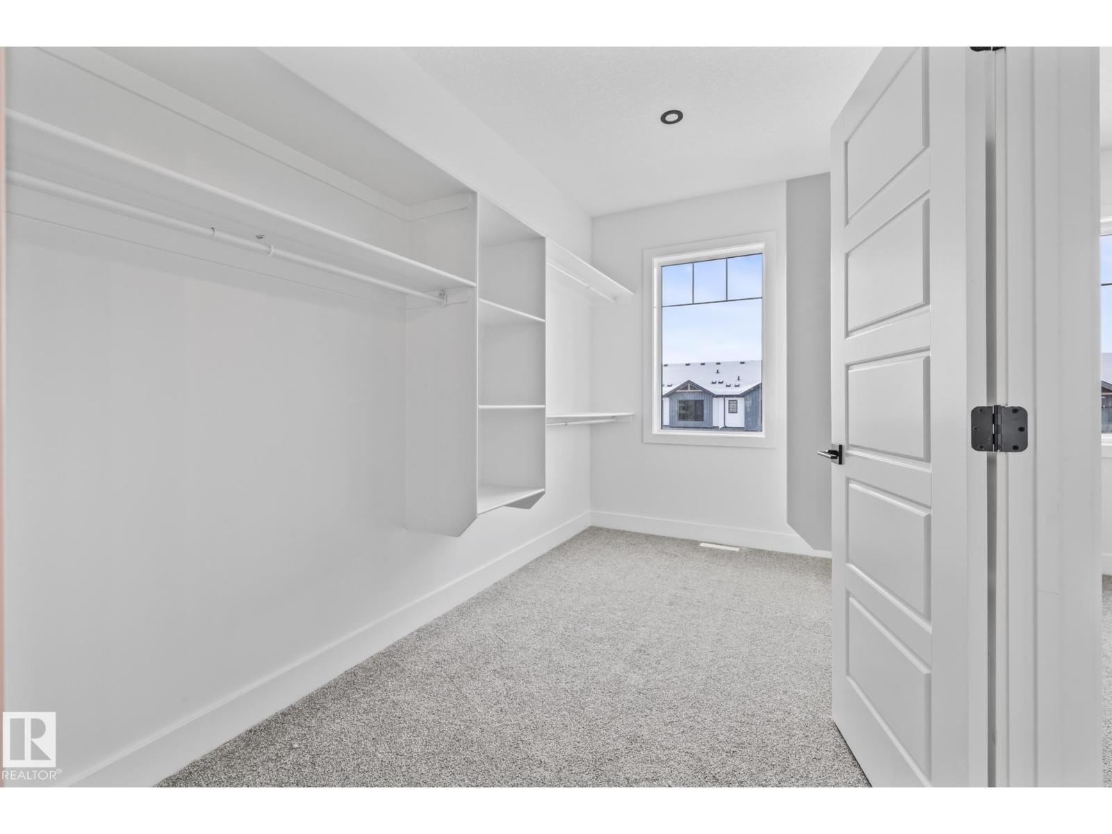 133 Ficus Wy, Fort Saskatchewan, Alberta  T8L 1X8 - Photo 35 - E4471660