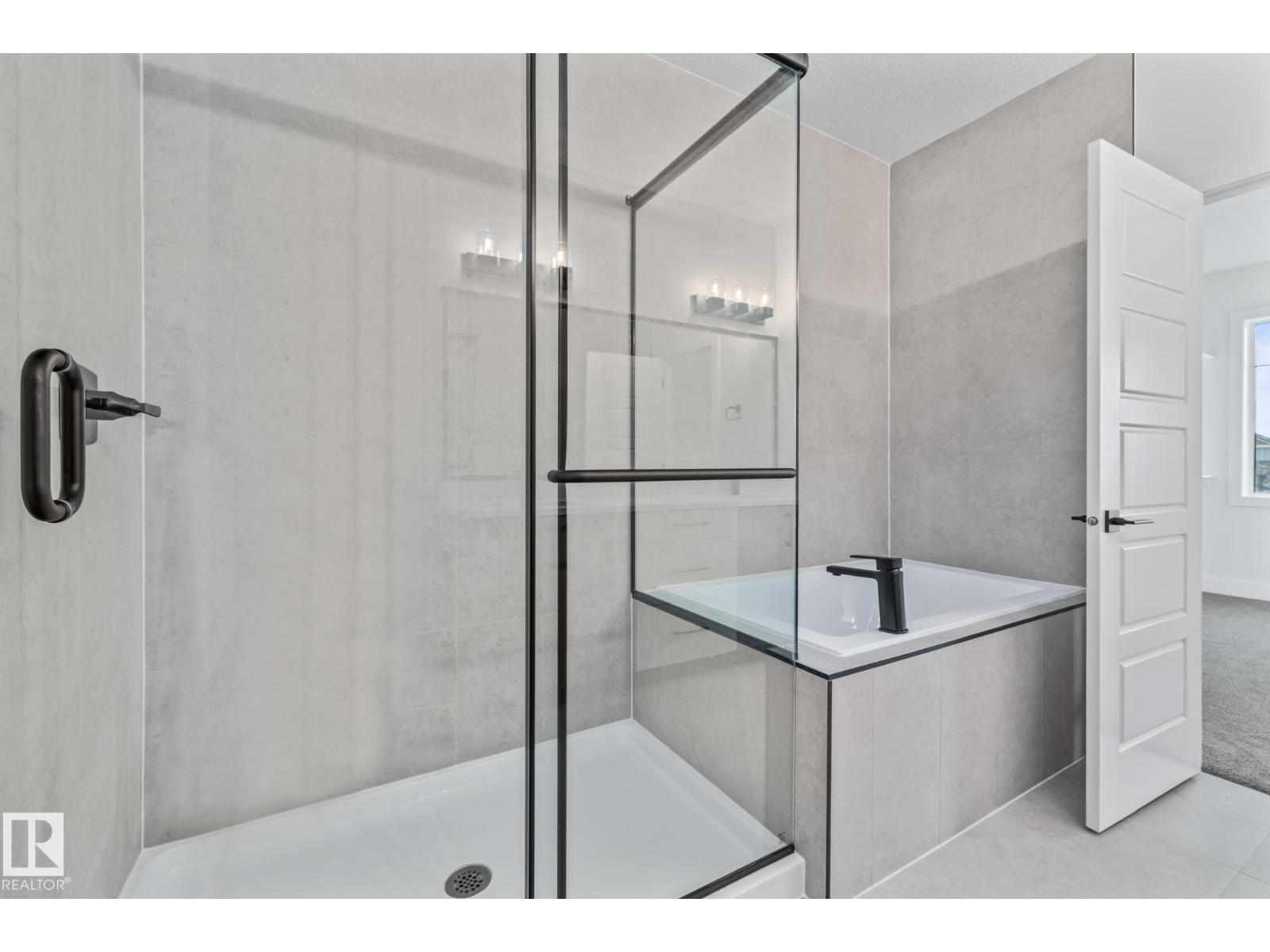 133 Ficus Wy, Fort Saskatchewan, Alberta  T8L 1X8 - Photo 37 - E4471660