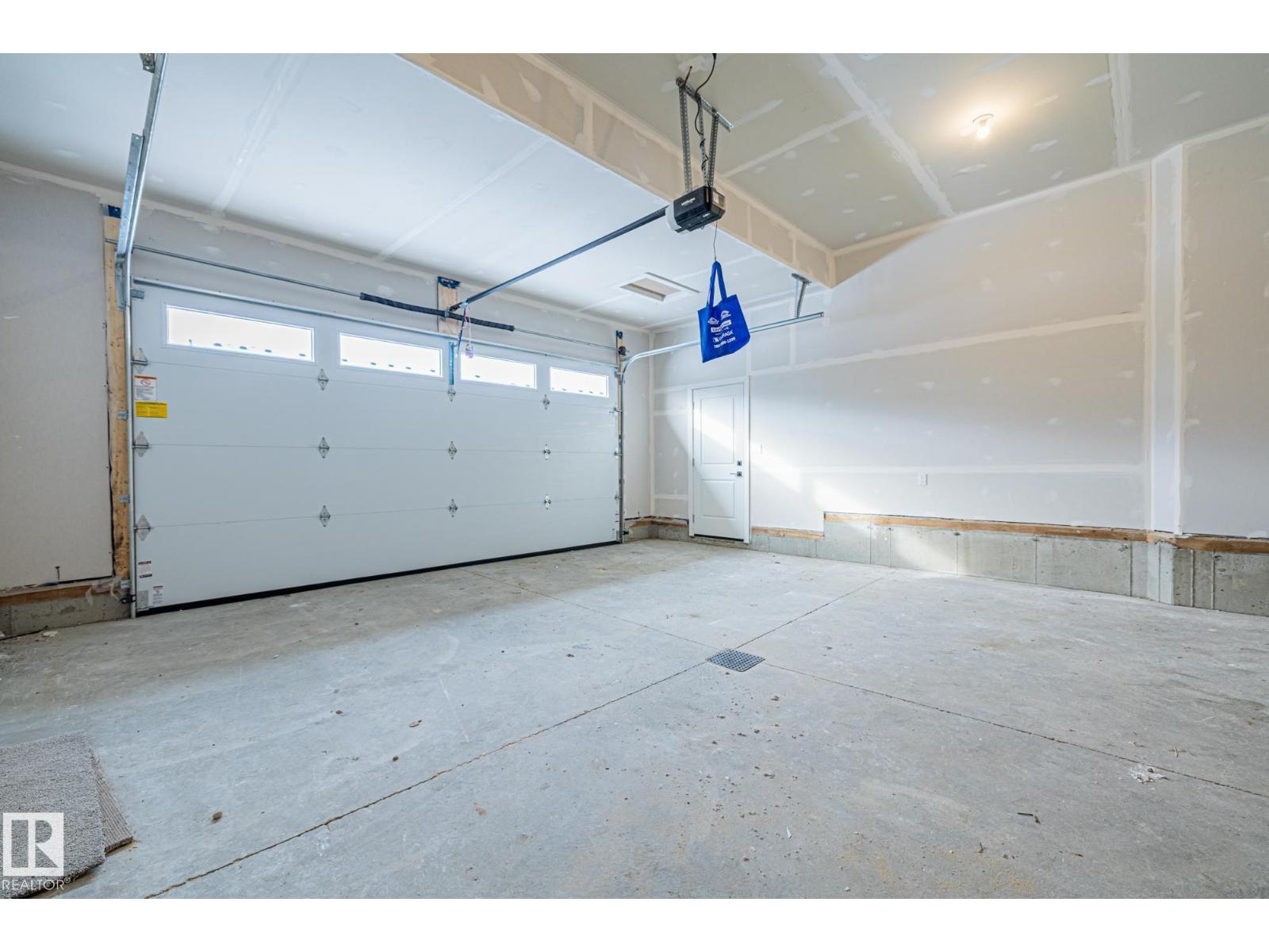 133 Ficus Wy, Fort Saskatchewan, Alberta  T8L 1X8 - Photo 38 - E4471660