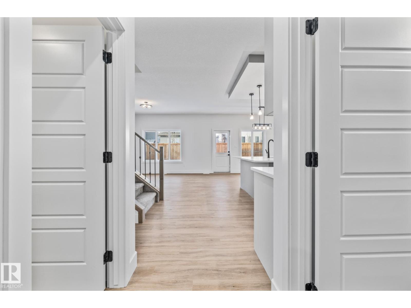 133 Ficus Wy, Fort Saskatchewan, Alberta  T8L 1X8 - Photo 5 - E4471660