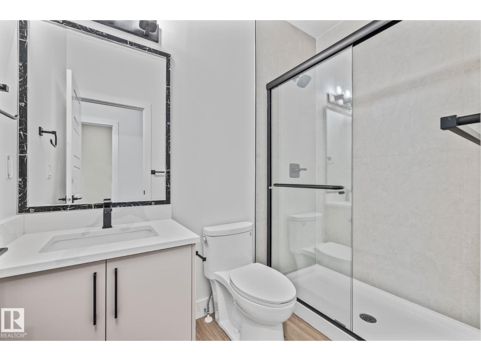 133 Ficus Wy, Fort Saskatchewan, Alberta  T8L 1X8 - Photo 7 - E4471660