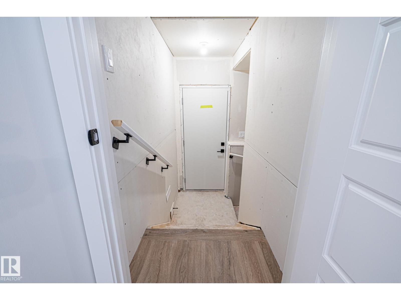 133 Ficus Wy, Fort Saskatchewan, Alberta  T8L 1X8 - Photo 8 - E4471660