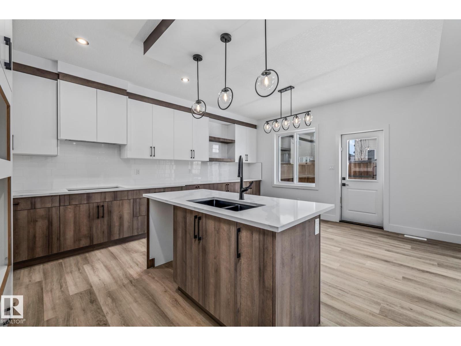 135 Ficus Wy, Fort Saskatchewan, Alberta  T8L 1X8 - Photo 12 - E4471661