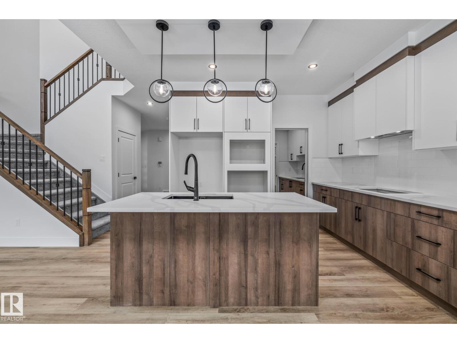 135 Ficus Wy, Fort Saskatchewan, Alberta  T8L 1X8 - Photo 13 - E4471661