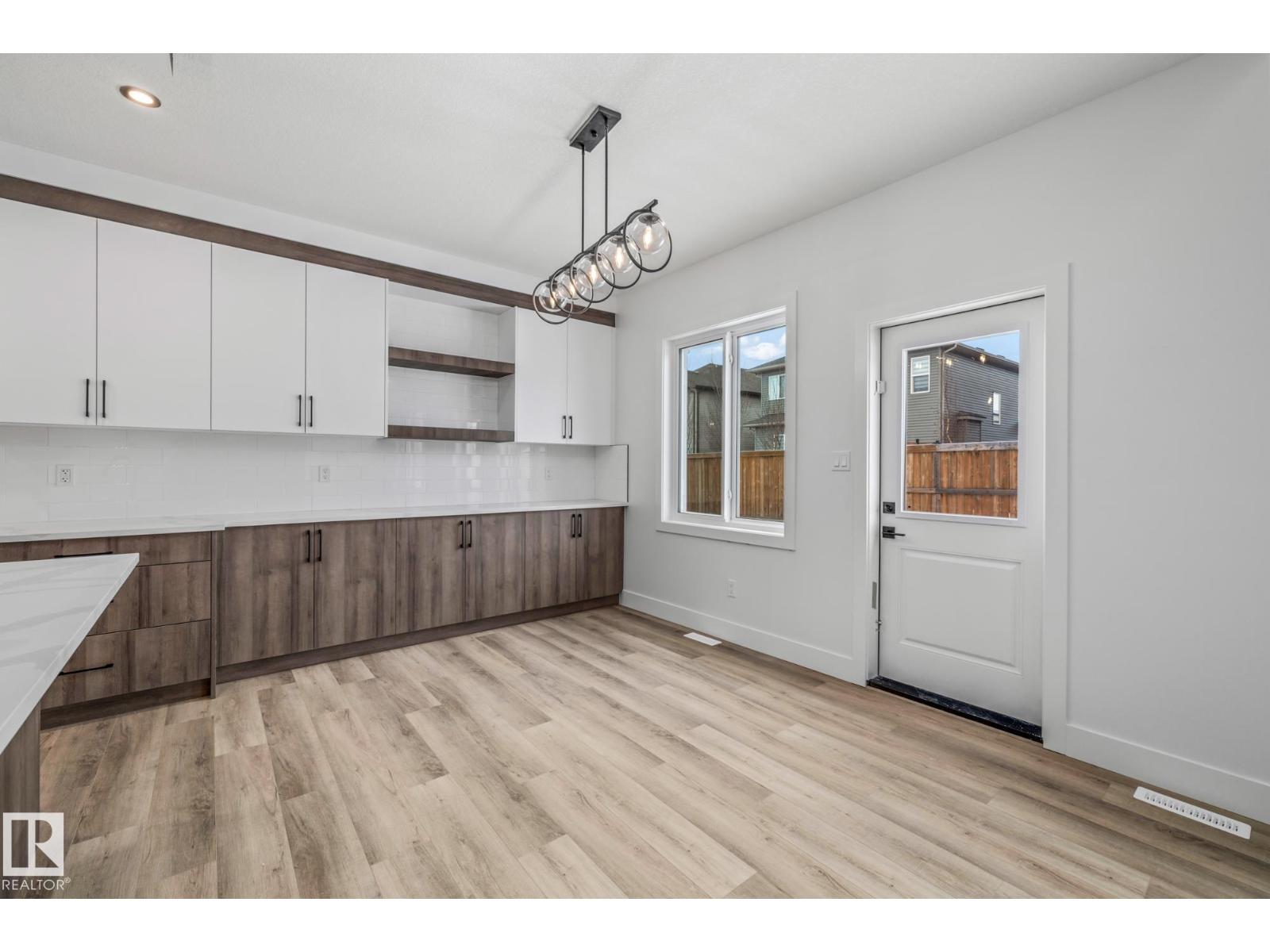 135 Ficus Wy, Fort Saskatchewan, Alberta  T8L 1X8 - Photo 16 - E4471661