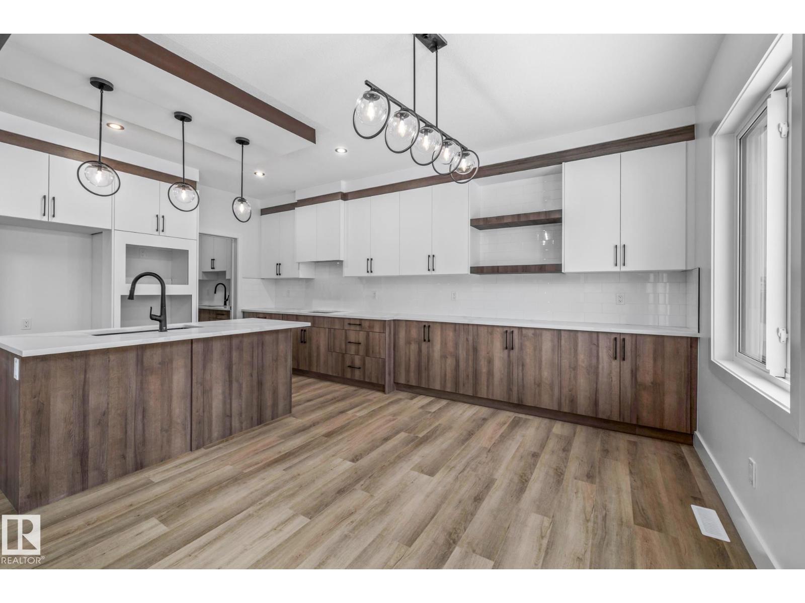 135 Ficus Wy, Fort Saskatchewan, Alberta  T8L 1X8 - Photo 17 - E4471661