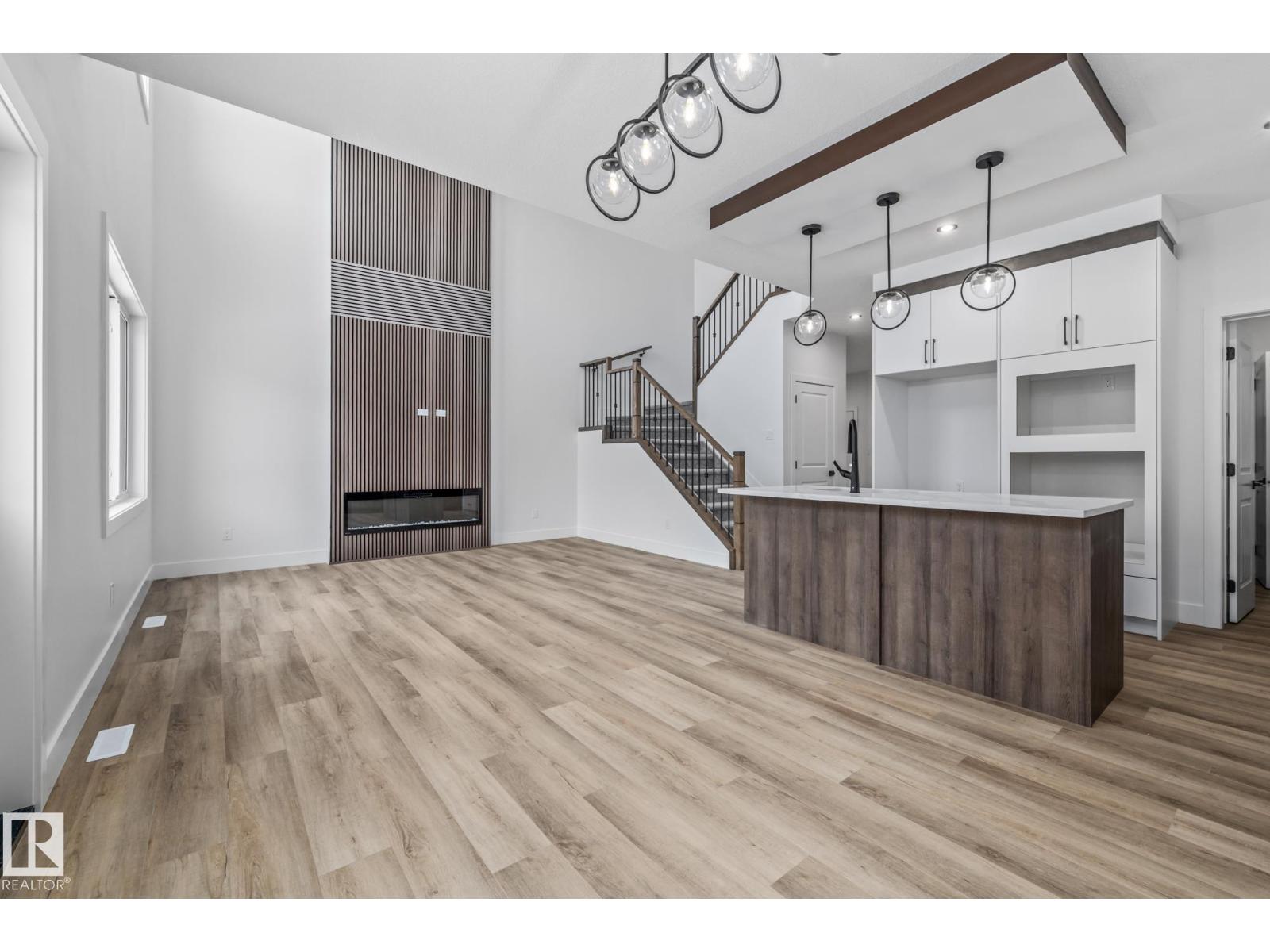 135 Ficus Wy, Fort Saskatchewan, Alberta  T8L 1X8 - Photo 18 - E4471661