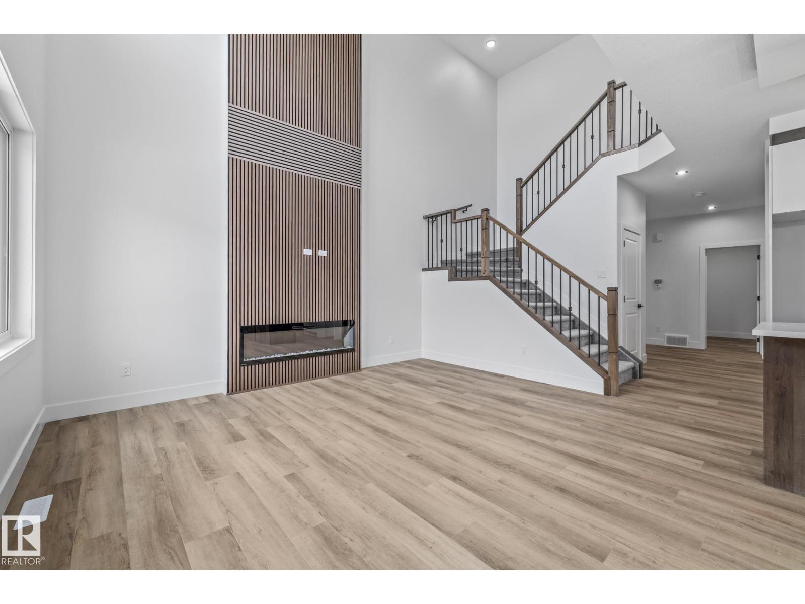 135 Ficus Wy, Fort Saskatchewan, Alberta  T8L 1X8 - Photo 19 - E4471661