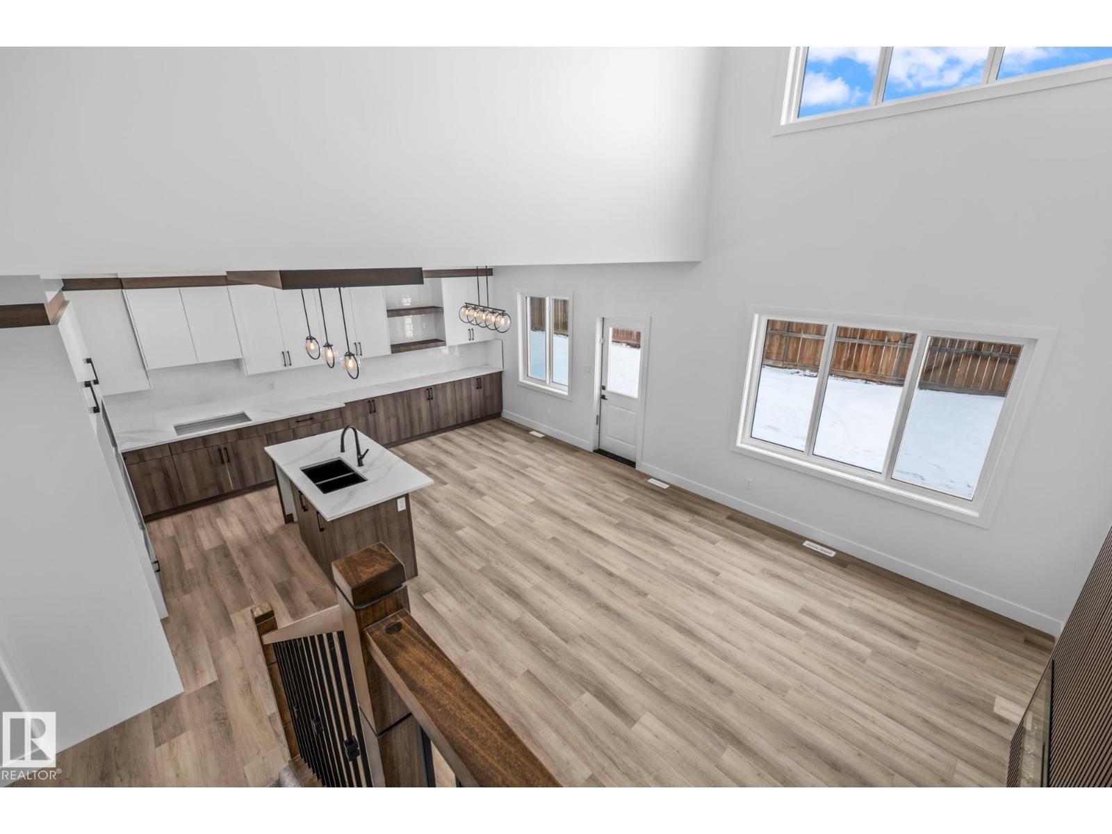 135 Ficus Wy, Fort Saskatchewan, Alberta  T8L 1X8 - Photo 23 - E4471661