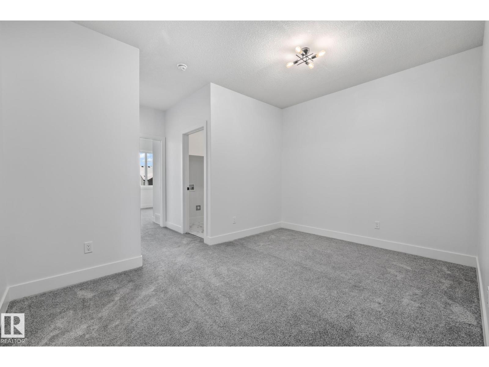 135 Ficus Wy, Fort Saskatchewan, Alberta  T8L 1X8 - Photo 24 - E4471661