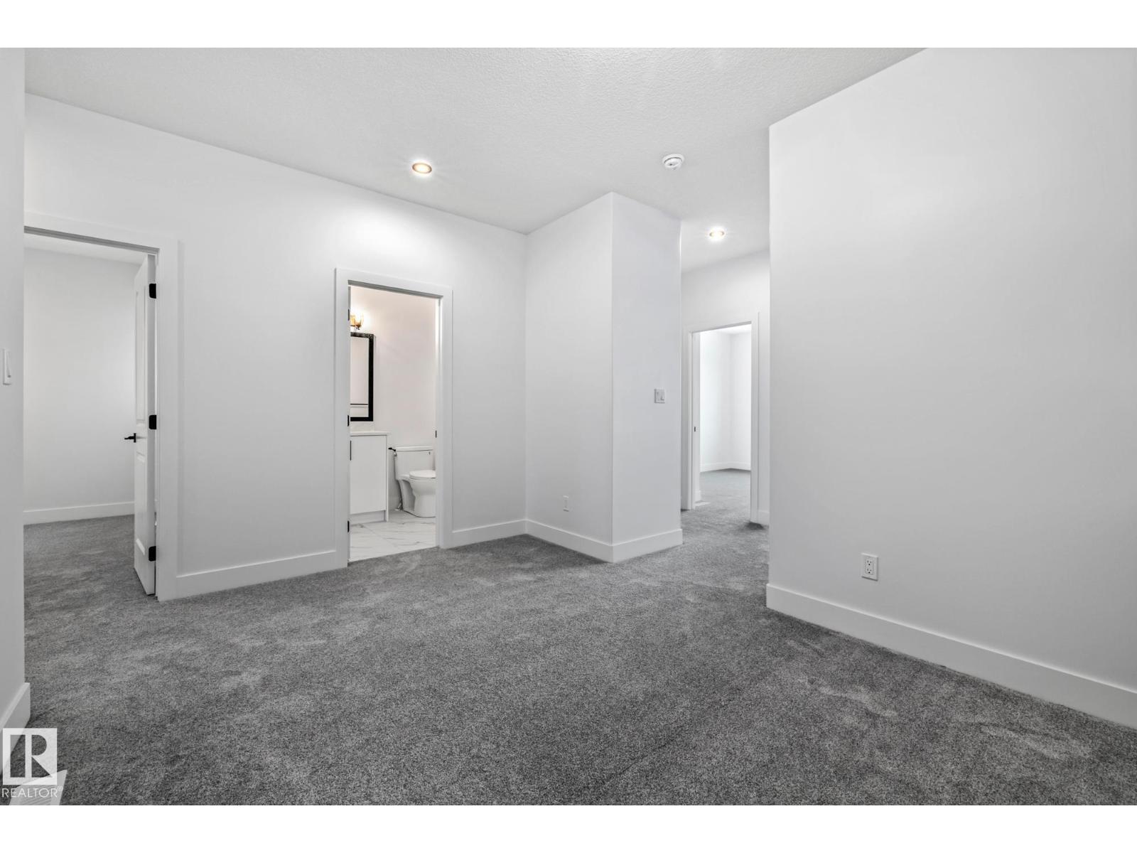 135 Ficus Wy, Fort Saskatchewan, Alberta  T8L 1X8 - Photo 25 - E4471661