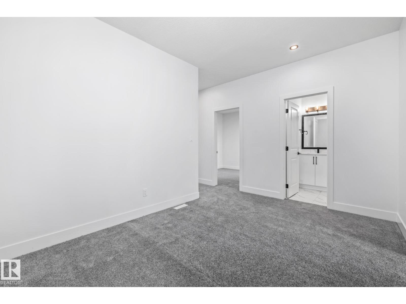 135 Ficus Wy, Fort Saskatchewan, Alberta  T8L 1X8 - Photo 26 - E4471661