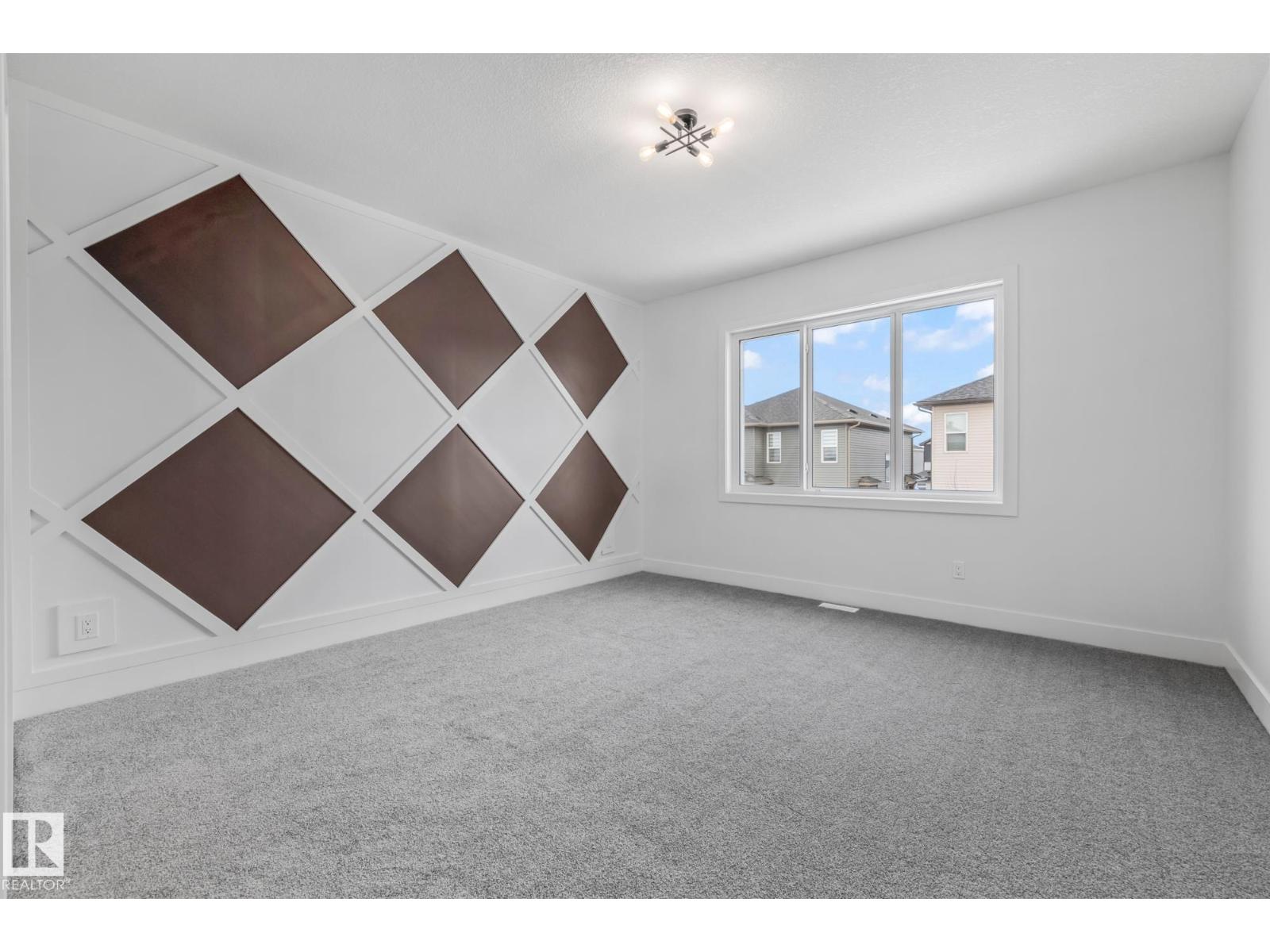 135 Ficus Wy, Fort Saskatchewan, Alberta  T8L 1X8 - Photo 27 - E4471661