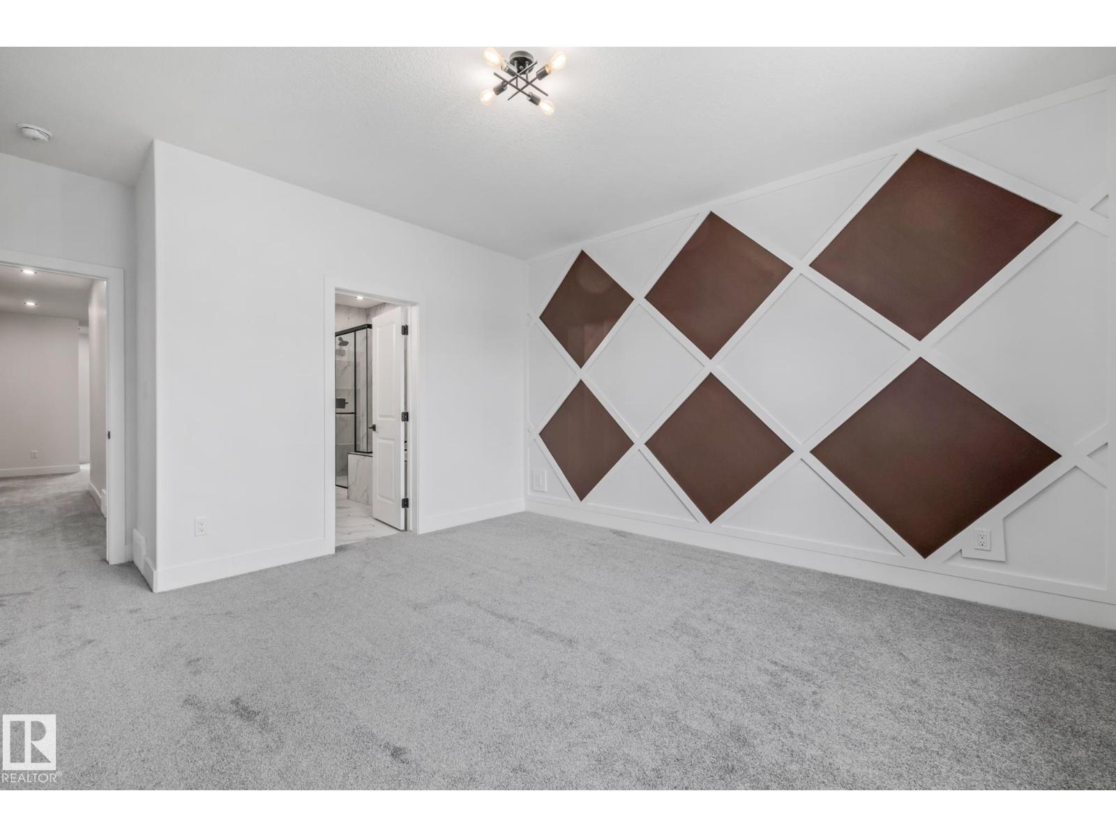 135 Ficus Wy, Fort Saskatchewan, Alberta  T8L 1X8 - Photo 28 - E4471661