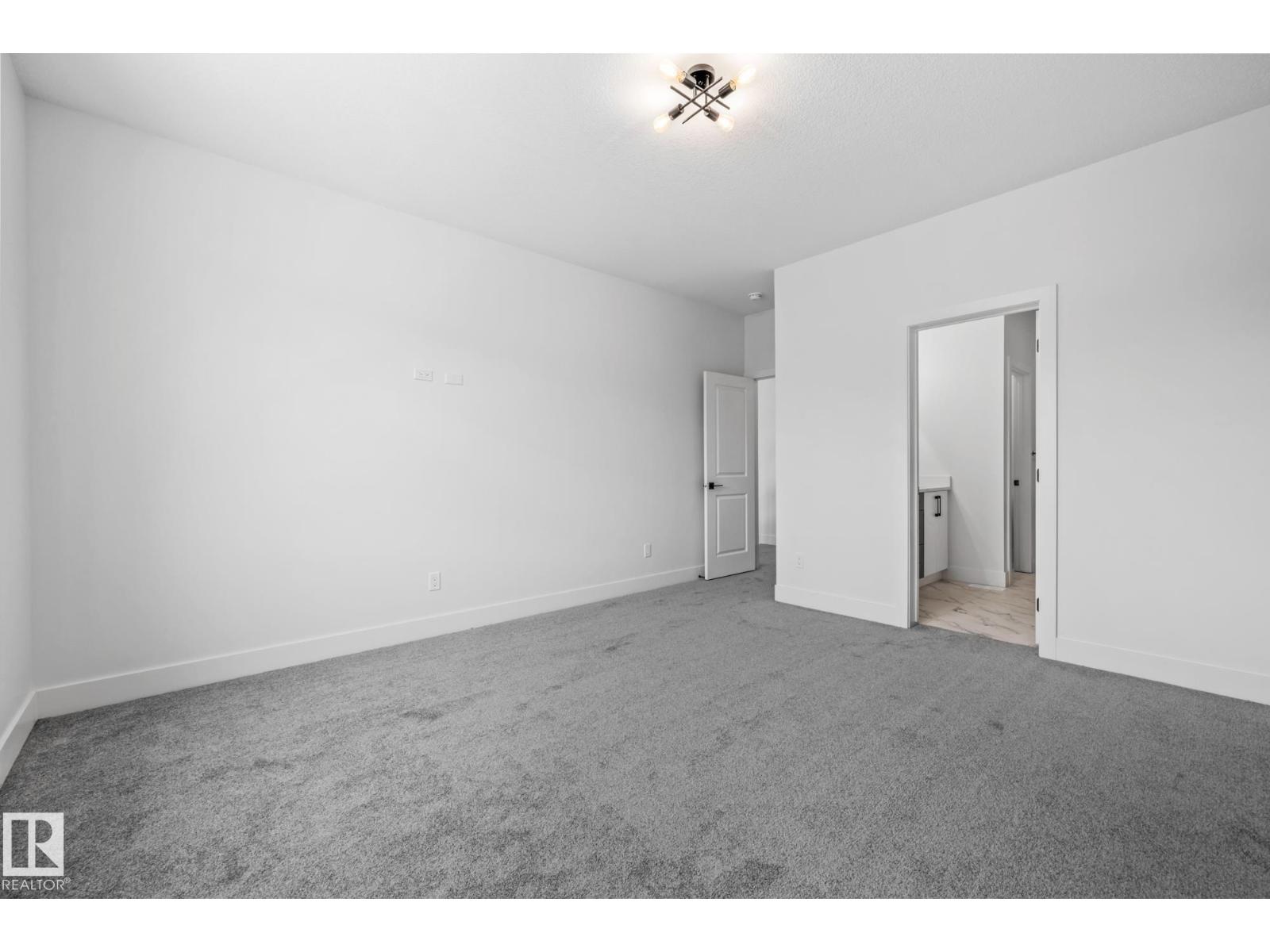 135 Ficus Wy, Fort Saskatchewan, Alberta  T8L 1X8 - Photo 29 - E4471661