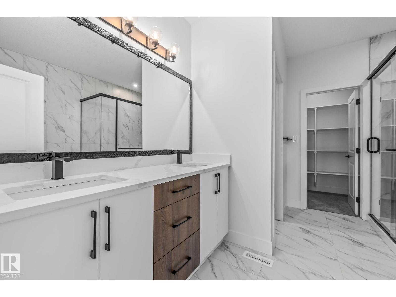 135 Ficus Wy, Fort Saskatchewan, Alberta  T8L 1X8 - Photo 30 - E4471661