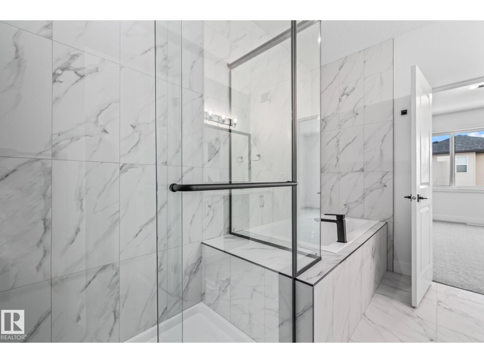 135 Ficus Wy, Fort Saskatchewan, Alberta  T8L 1X8 - Photo 31 - E4471661