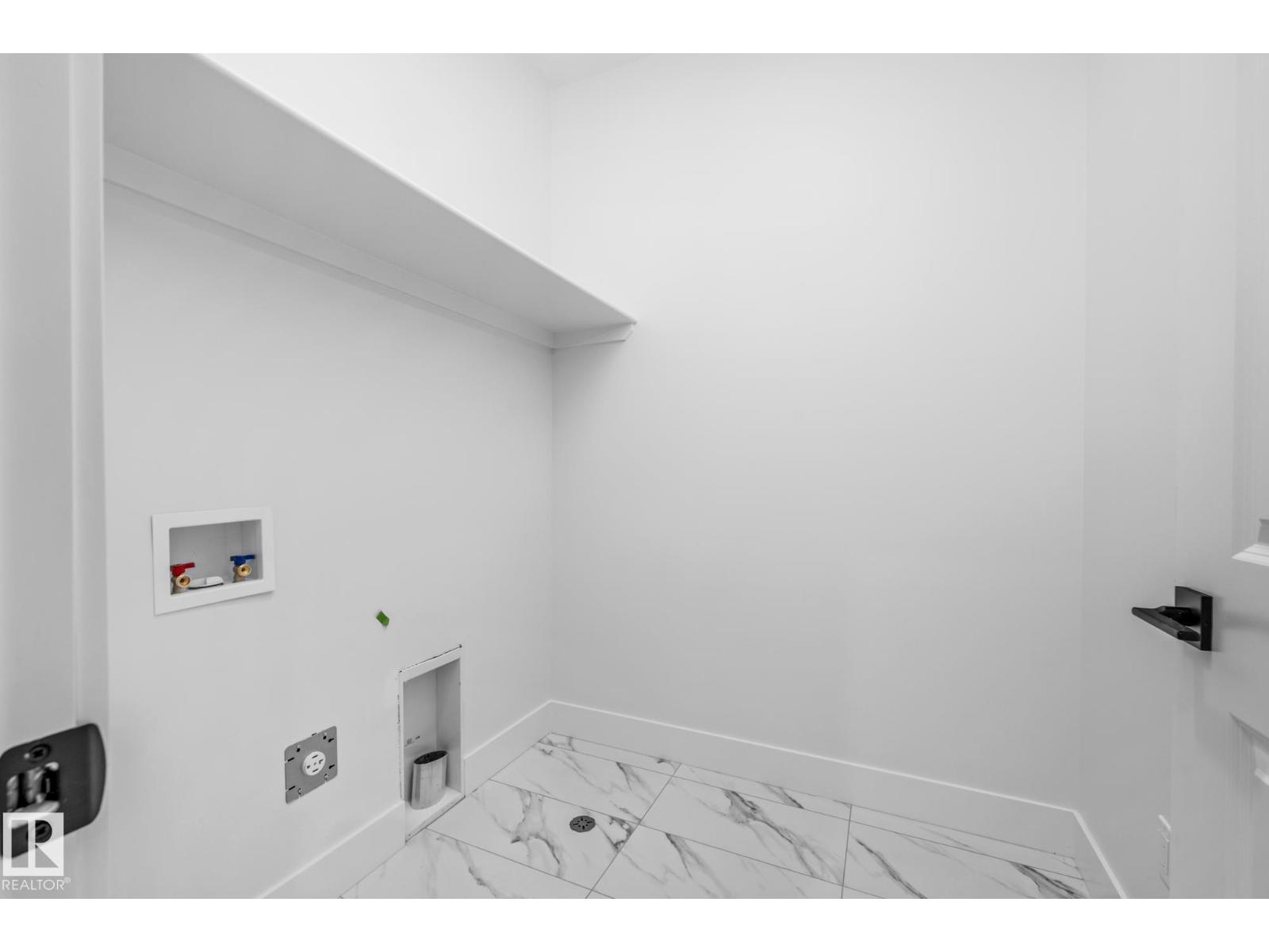 135 Ficus Wy, Fort Saskatchewan, Alberta  T8L 1X8 - Photo 32 - E4471661