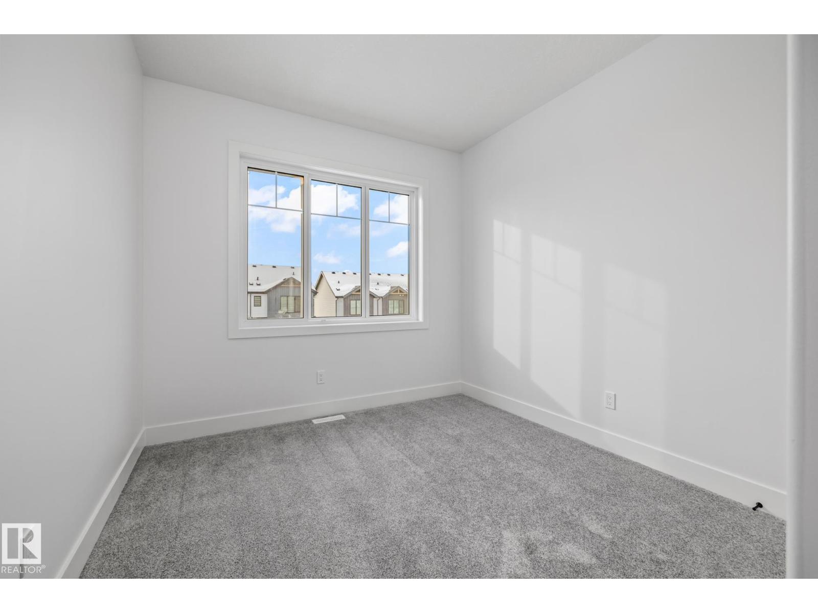 135 Ficus Wy, Fort Saskatchewan, Alberta  T8L 1X8 - Photo 33 - E4471661