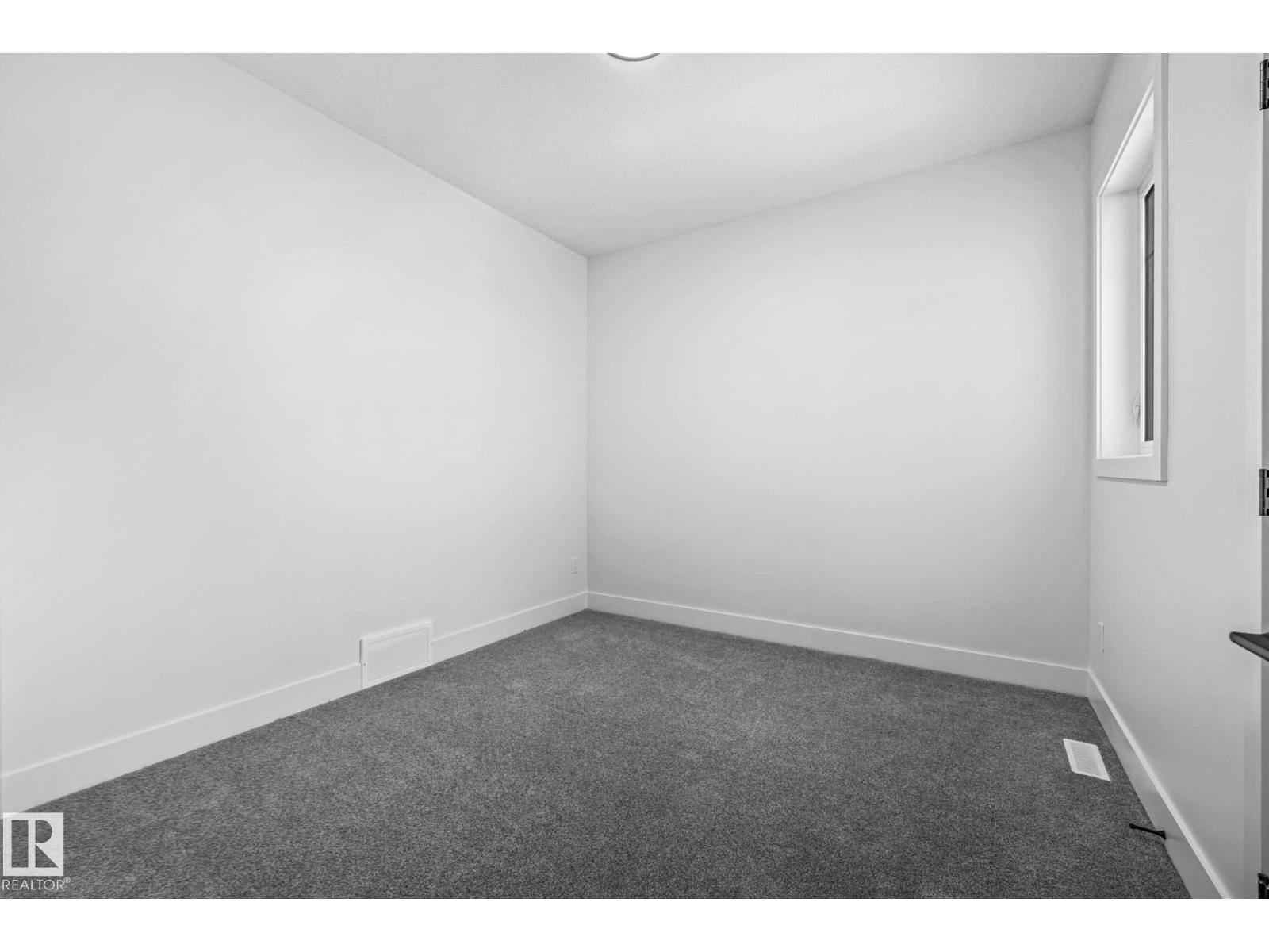 135 Ficus Wy, Fort Saskatchewan, Alberta  T8L 1X8 - Photo 34 - E4471661