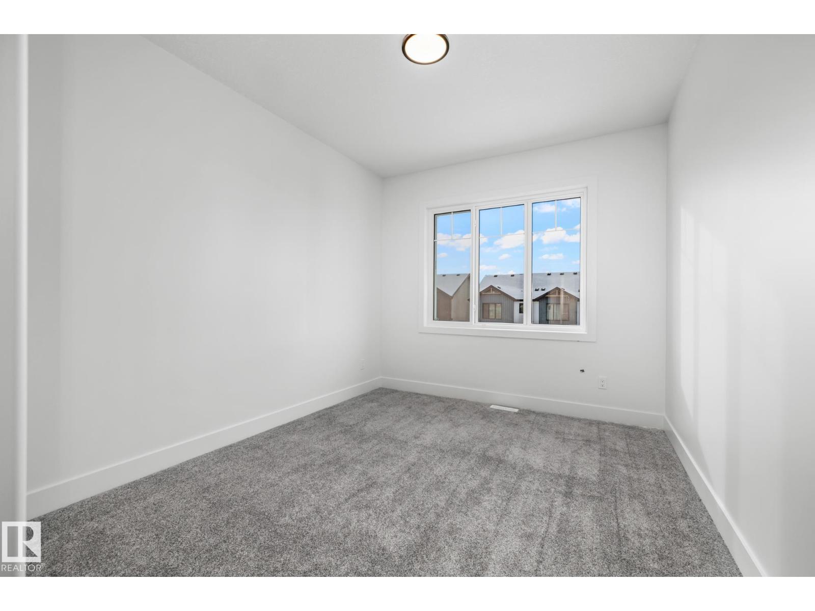 135 Ficus Wy, Fort Saskatchewan, Alberta  T8L 1X8 - Photo 35 - E4471661