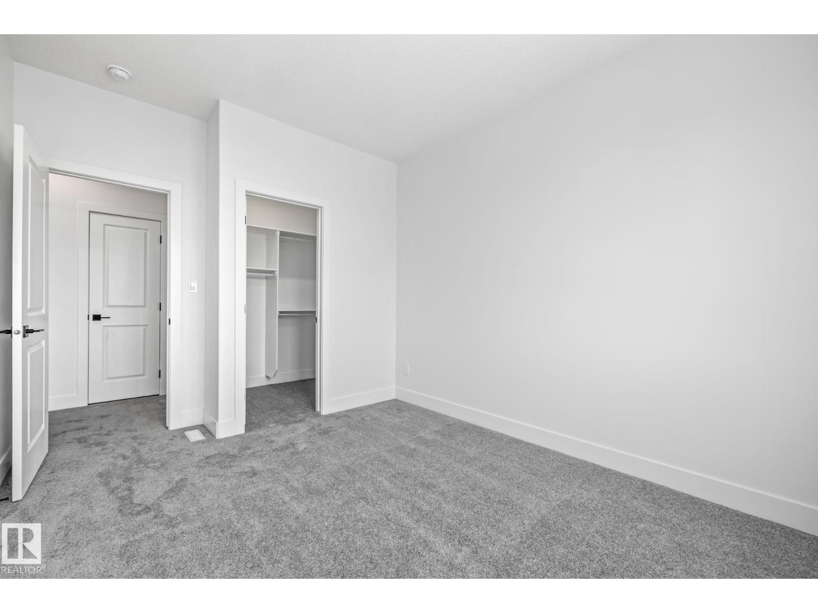 135 Ficus Wy, Fort Saskatchewan, Alberta  T8L 1X8 - Photo 36 - E4471661