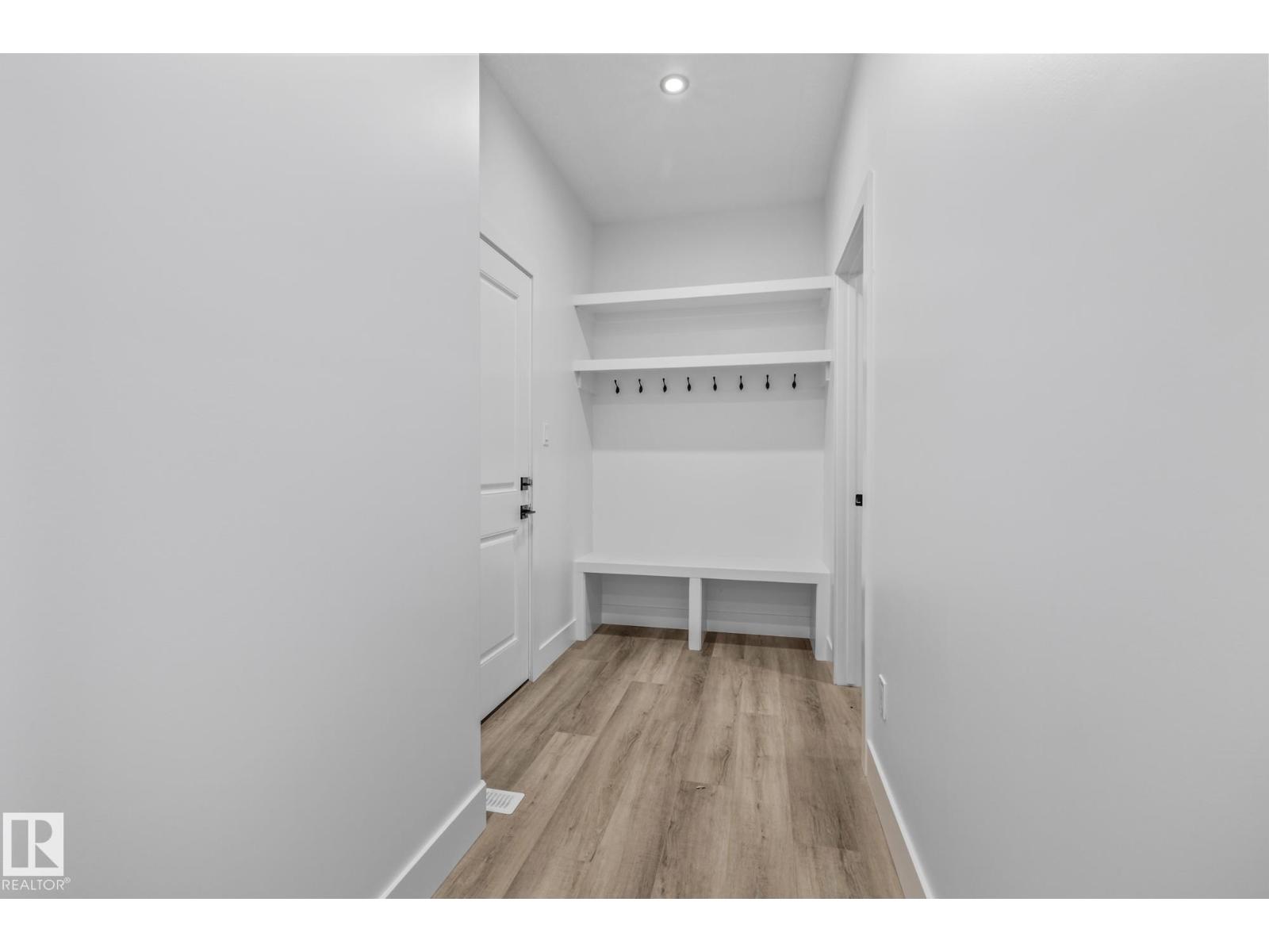 135 Ficus Wy, Fort Saskatchewan, Alberta  T8L 1X8 - Photo 4 - E4471661