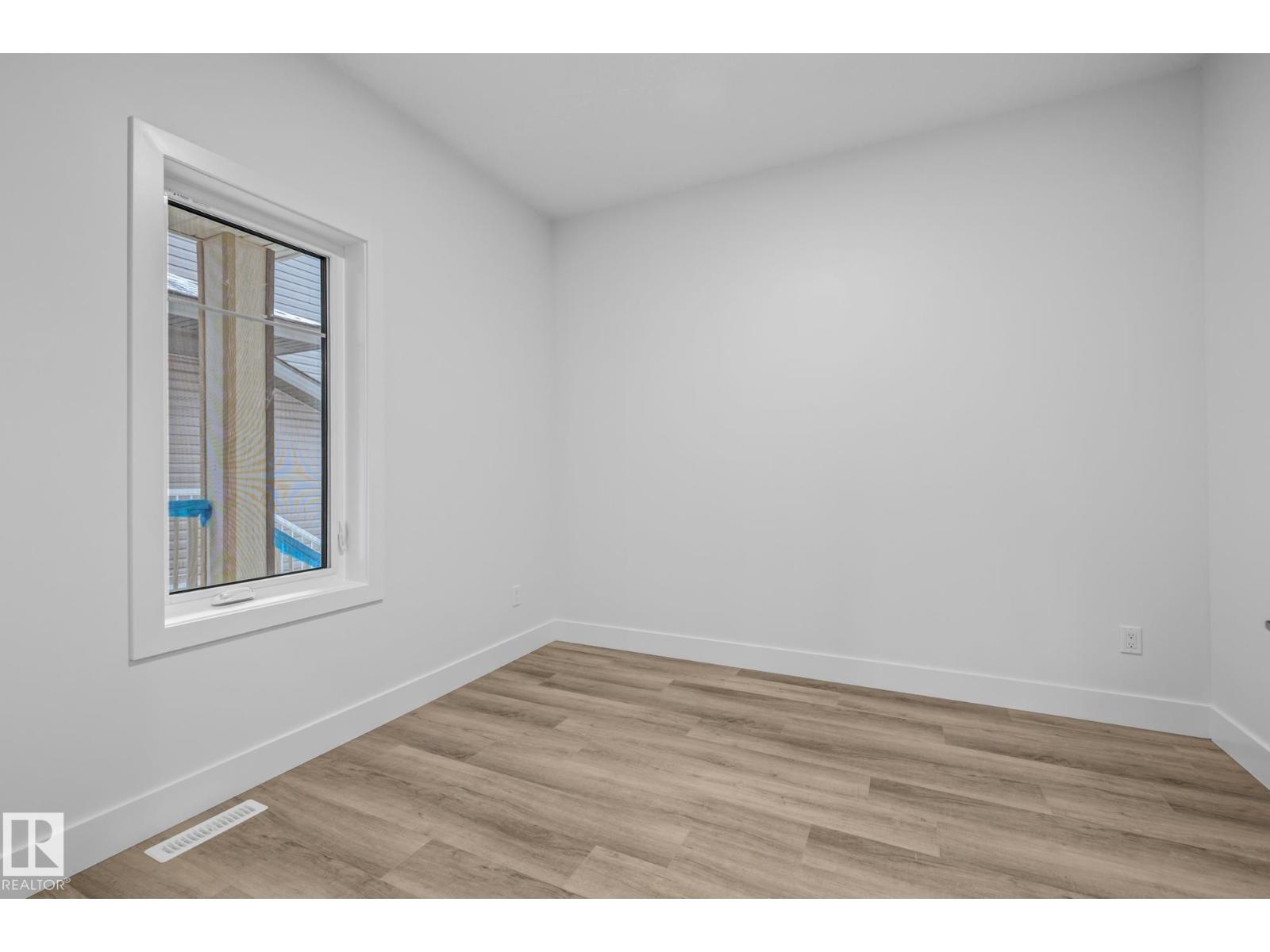 135 Ficus Wy, Fort Saskatchewan, Alberta  T8L 1X8 - Photo 6 - E4471661