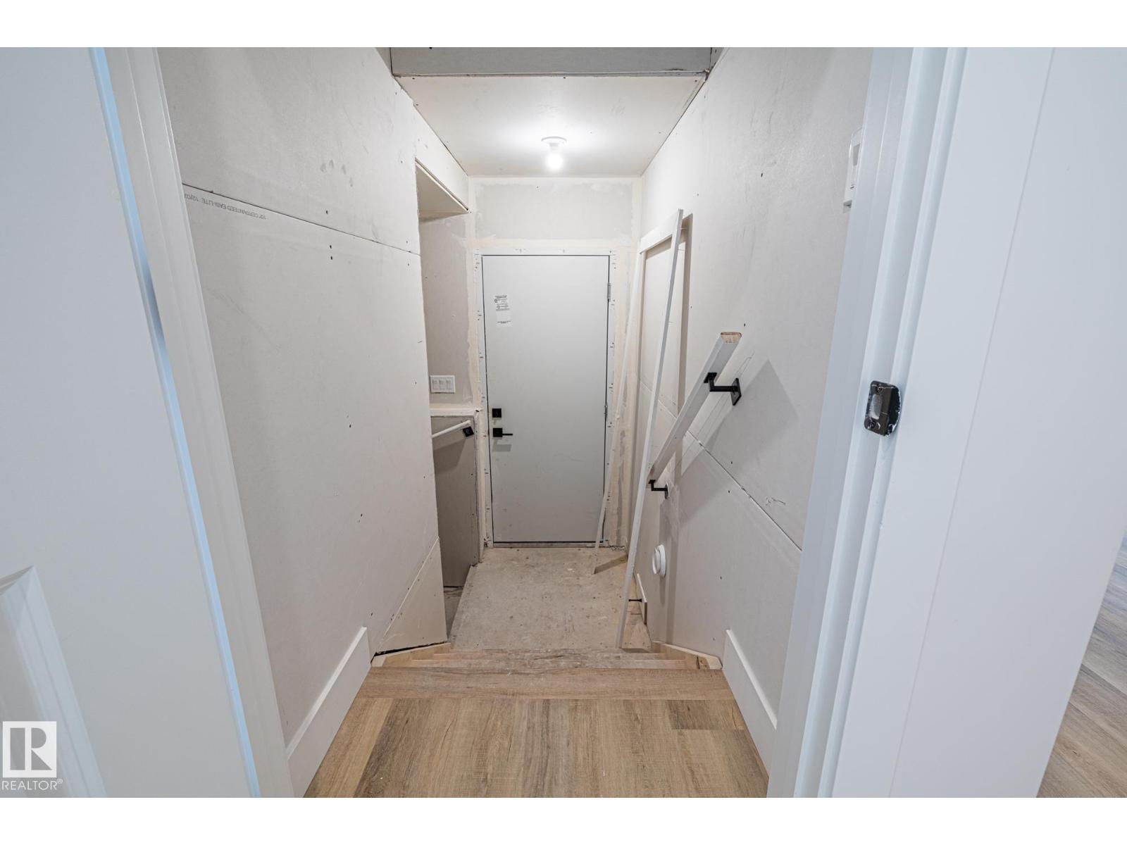 135 Ficus Wy, Fort Saskatchewan, Alberta  T8L 1X8 - Photo 7 - E4471661