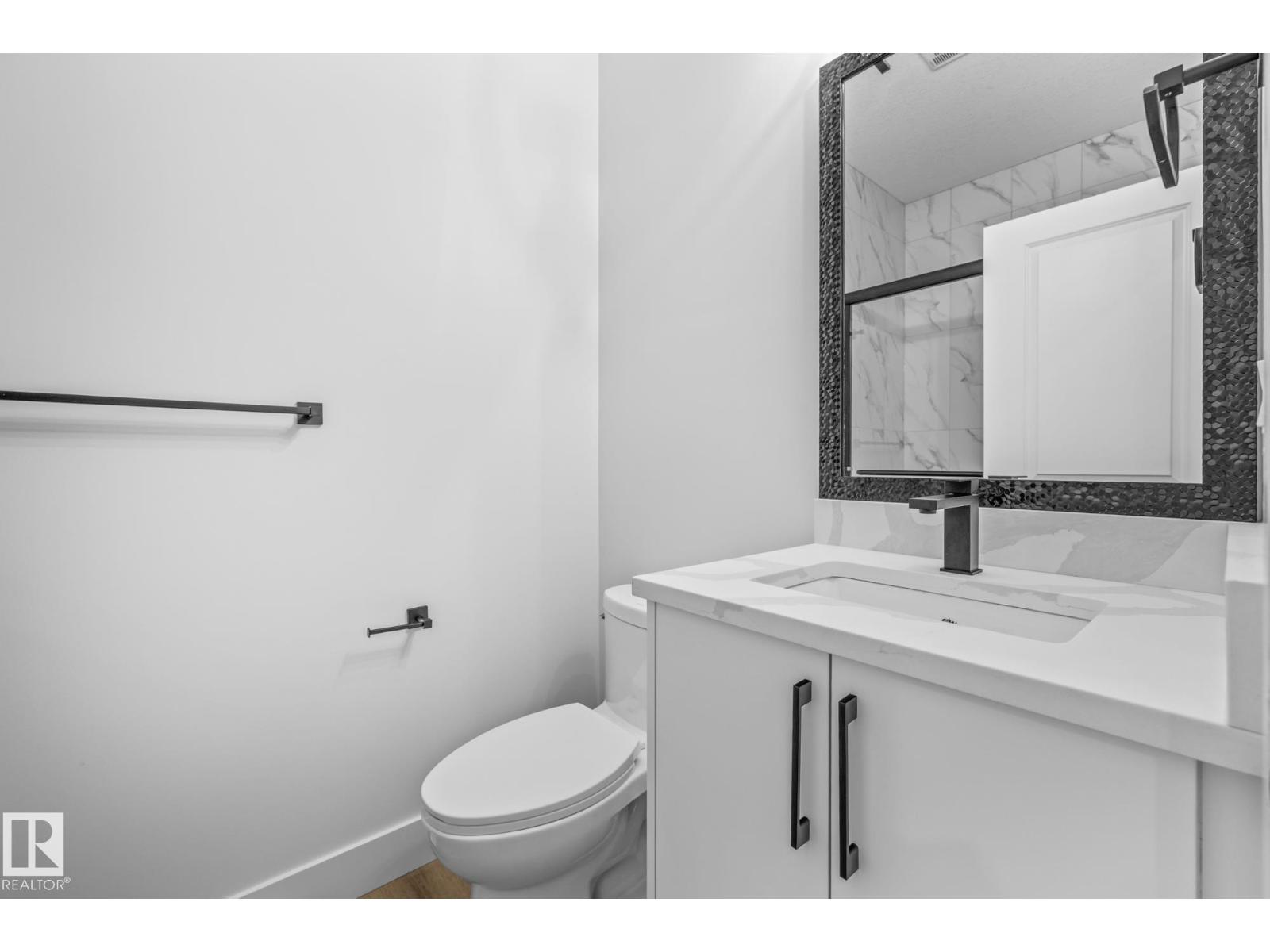 135 Ficus Wy, Fort Saskatchewan, Alberta  T8L 1X8 - Photo 8 - E4471661