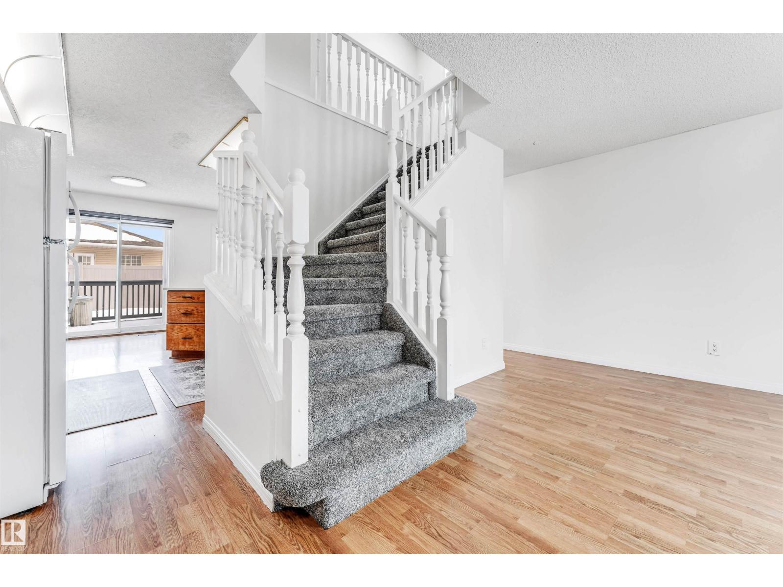 #5 1033 Youville Dr W Nw, Edmonton, Alberta T6L 6V9 - Photo 11 - E4471663