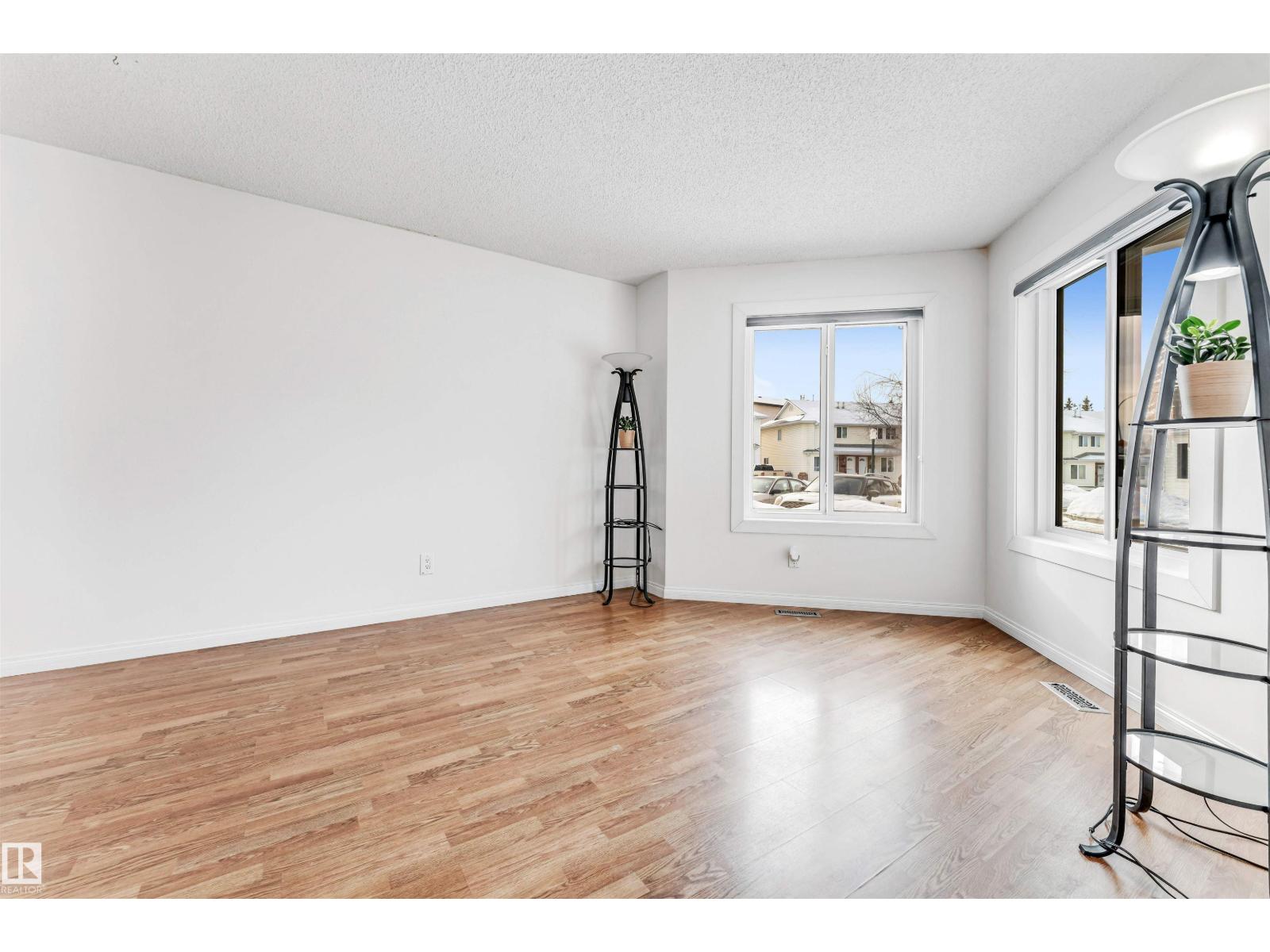 #5 1033 Youville Dr W Nw, Edmonton, Alberta T6L 6V9 - Photo 12 - E4471663