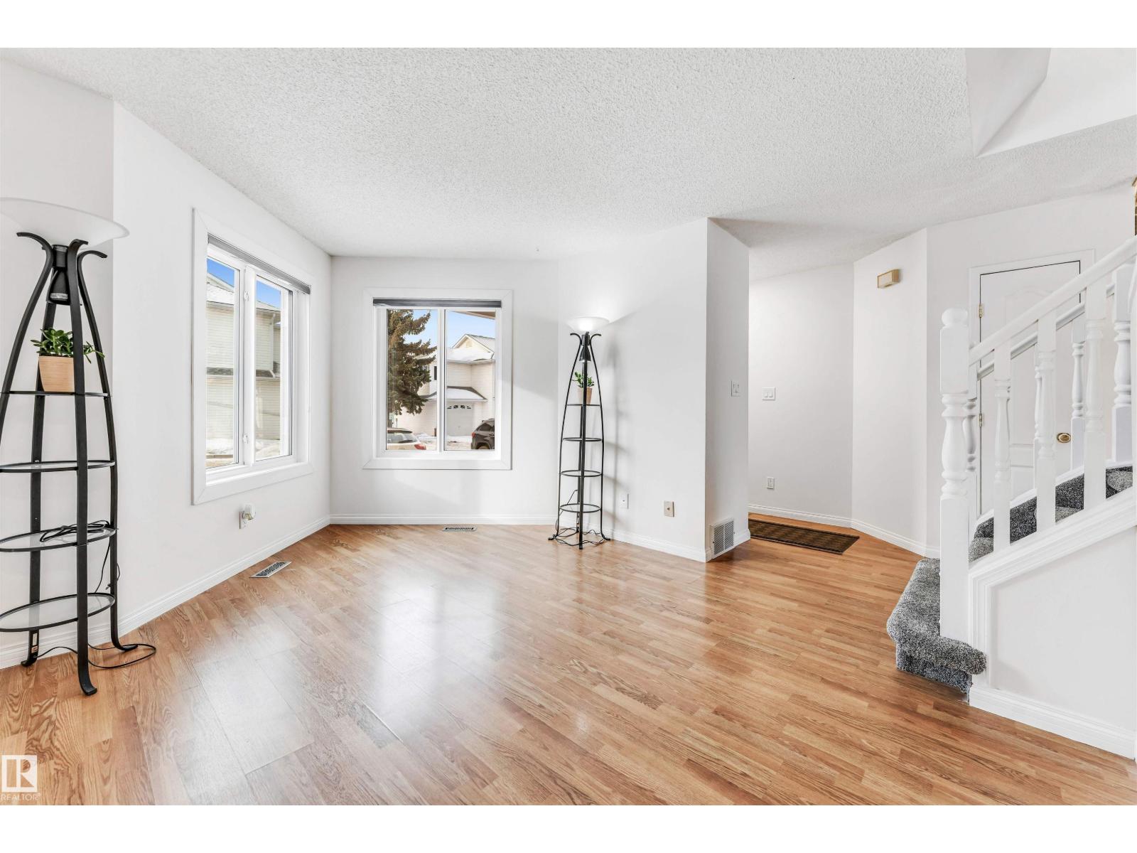 #5 1033 Youville Dr W Nw, Edmonton, Alberta T6L 6V9 - Photo 14 - E4471663