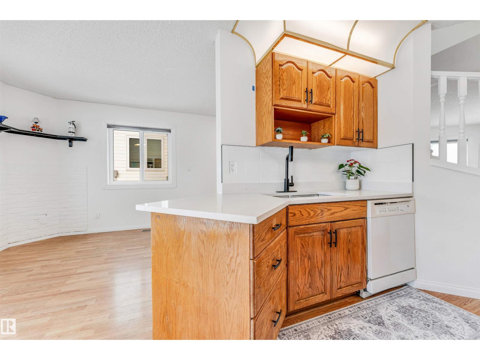 #5 1033 Youville Dr W Nw, Edmonton, Alberta T6L 6V9 - Photo 16 - E4471663