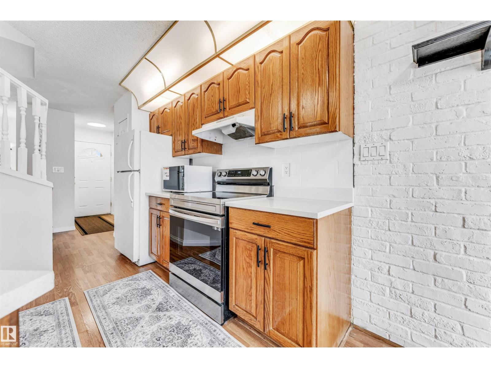 #5 1033 Youville Dr W Nw, Edmonton, Alberta T6L 6V9 - Photo 18 - E4471663