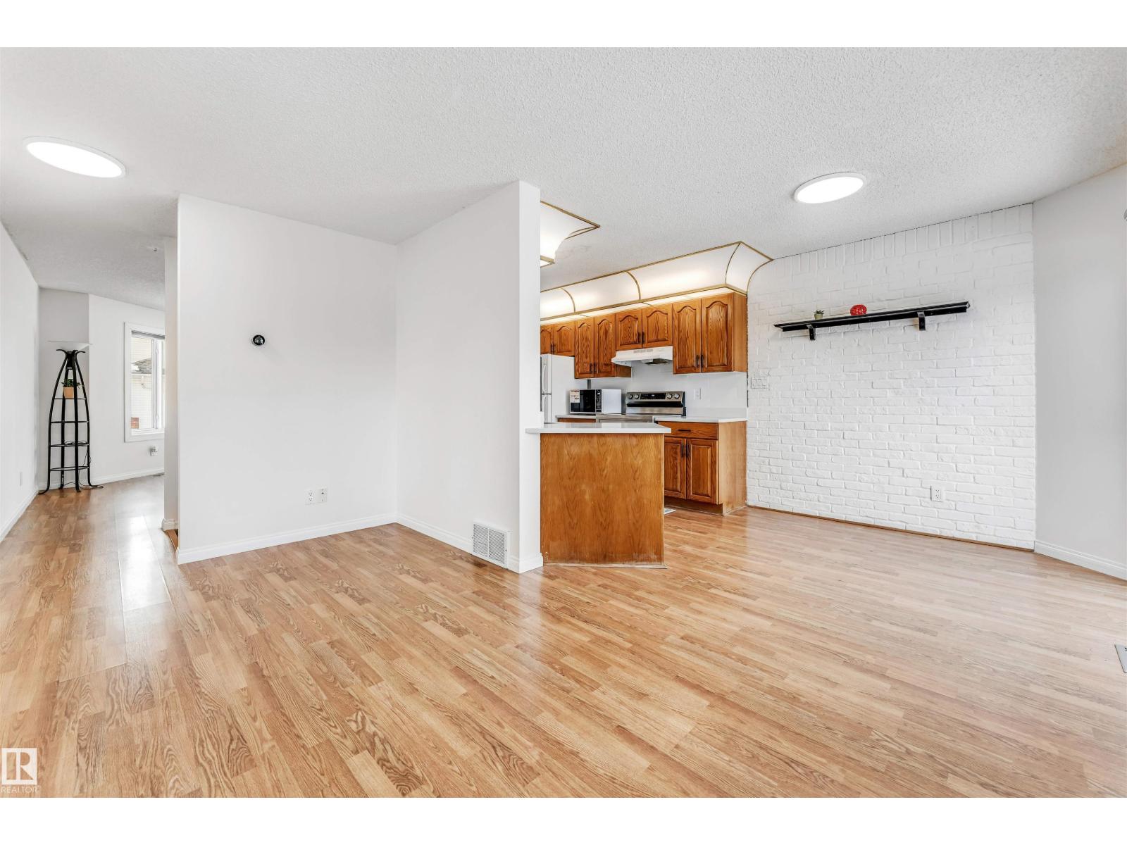 #5 1033 Youville Dr W Nw, Edmonton, Alberta T6L 6V9 - Photo 19 - E4471663